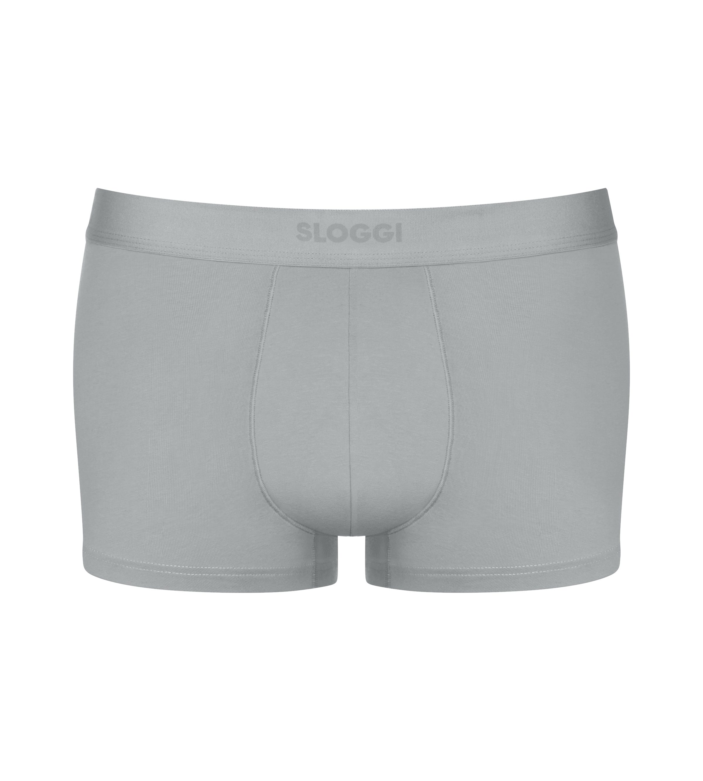 sloggi Retro Pants men EVER Ease günstig online kaufen