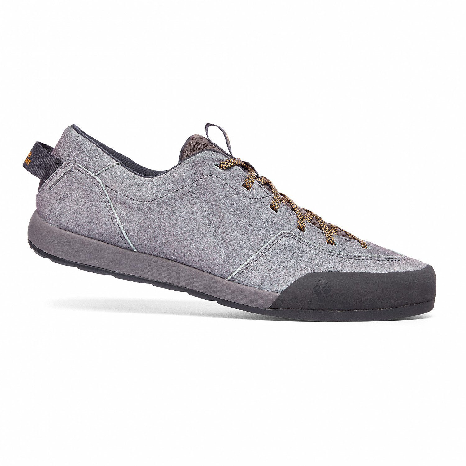 Black Diamond Multifunktionshalbschuh M PRIME LIFESTYLE günstig online kaufen