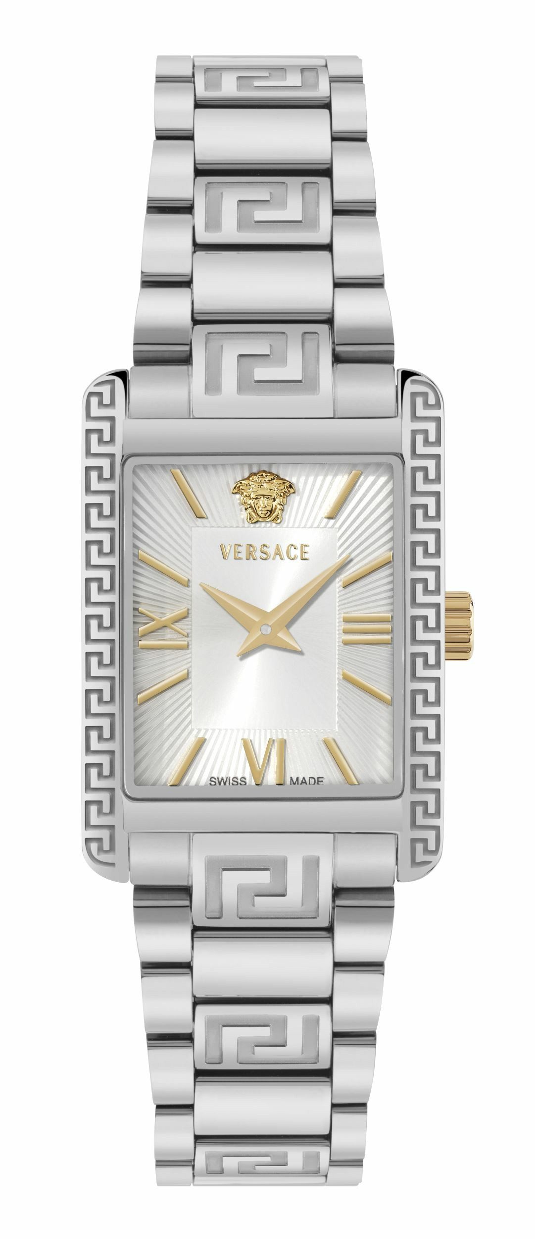 Versace Armband Versace für Erwachsene (1-tlg)