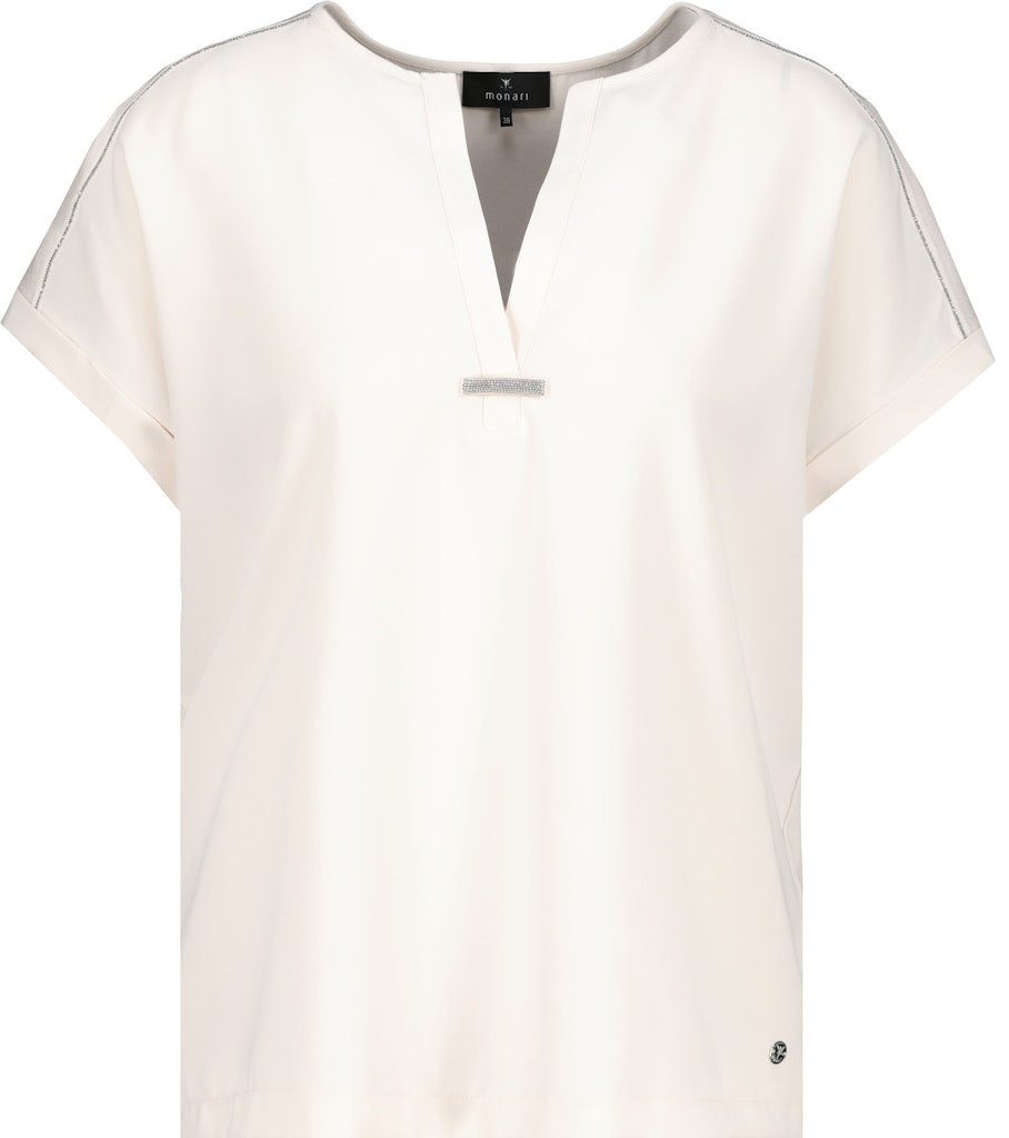 Monari T-Shirt günstig online kaufen