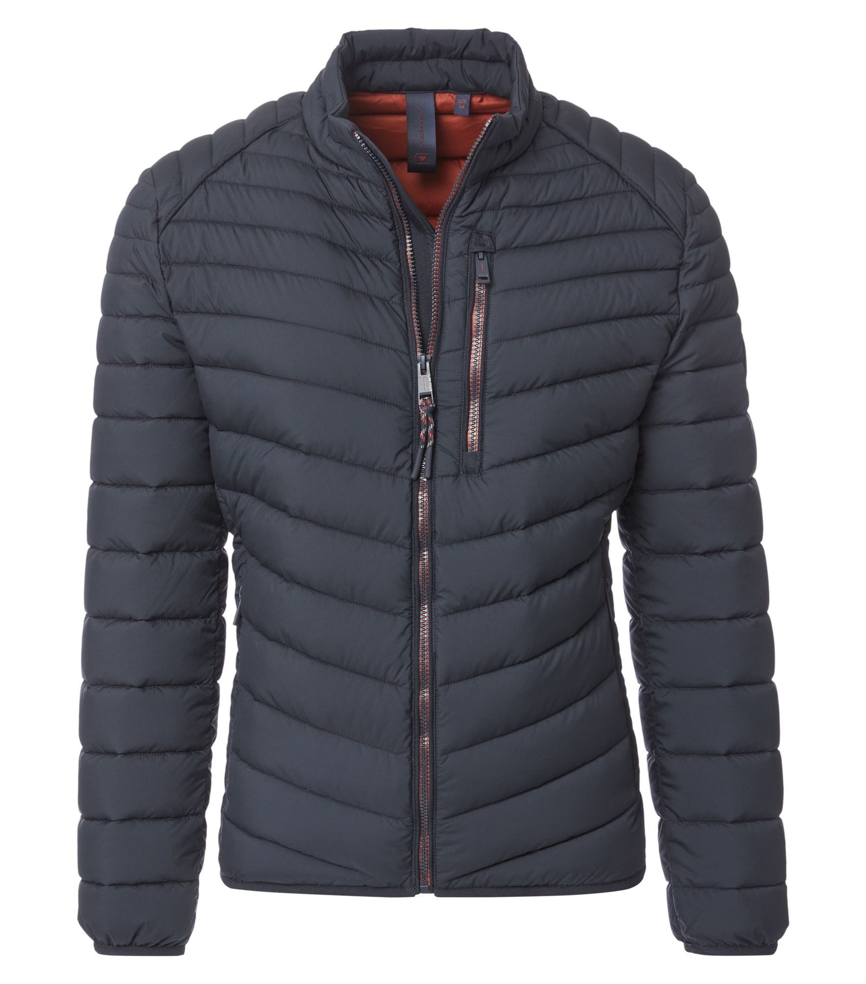 Steppjacke 544296800