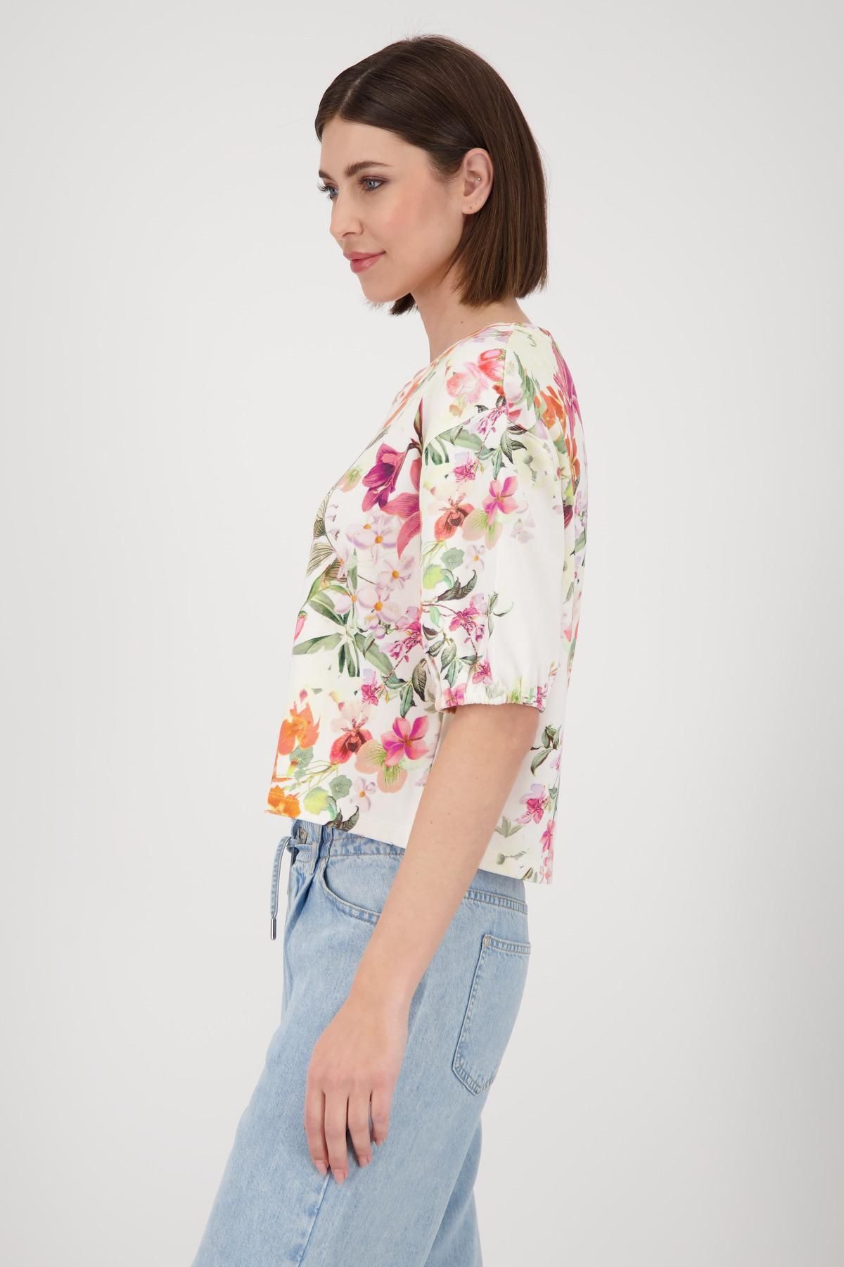 Monari T-Shirt günstig online kaufen