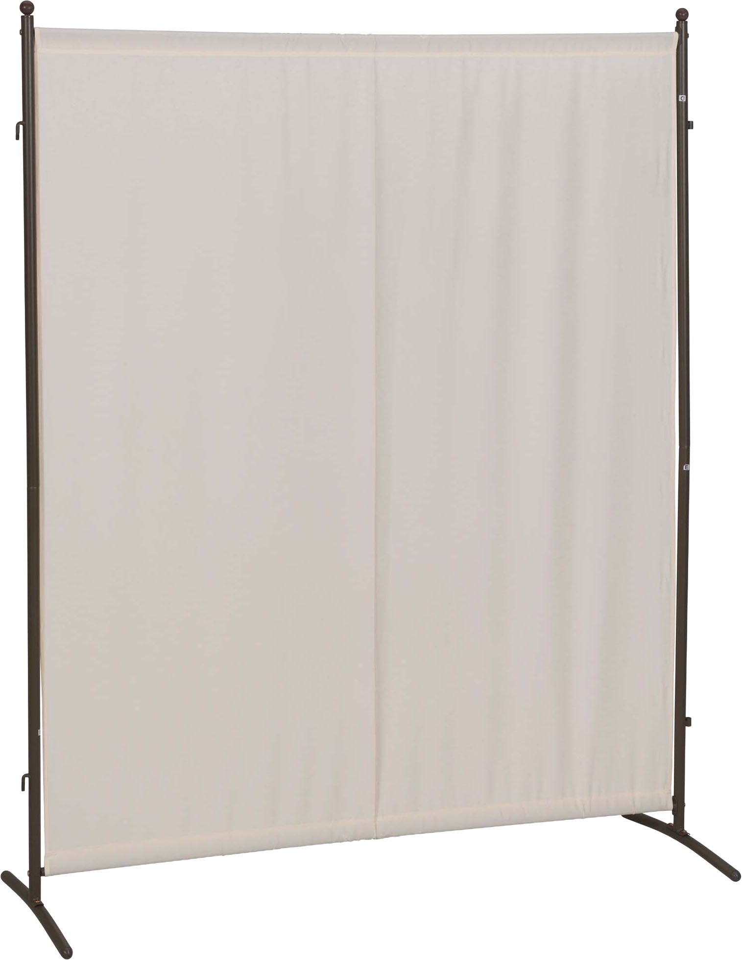 MERXX Sichtschutzelement