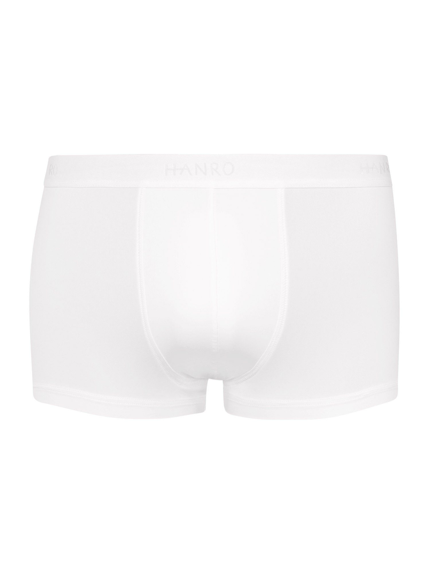 Hanro Retro Pants Micro Touch (1-St) günstig online kaufen