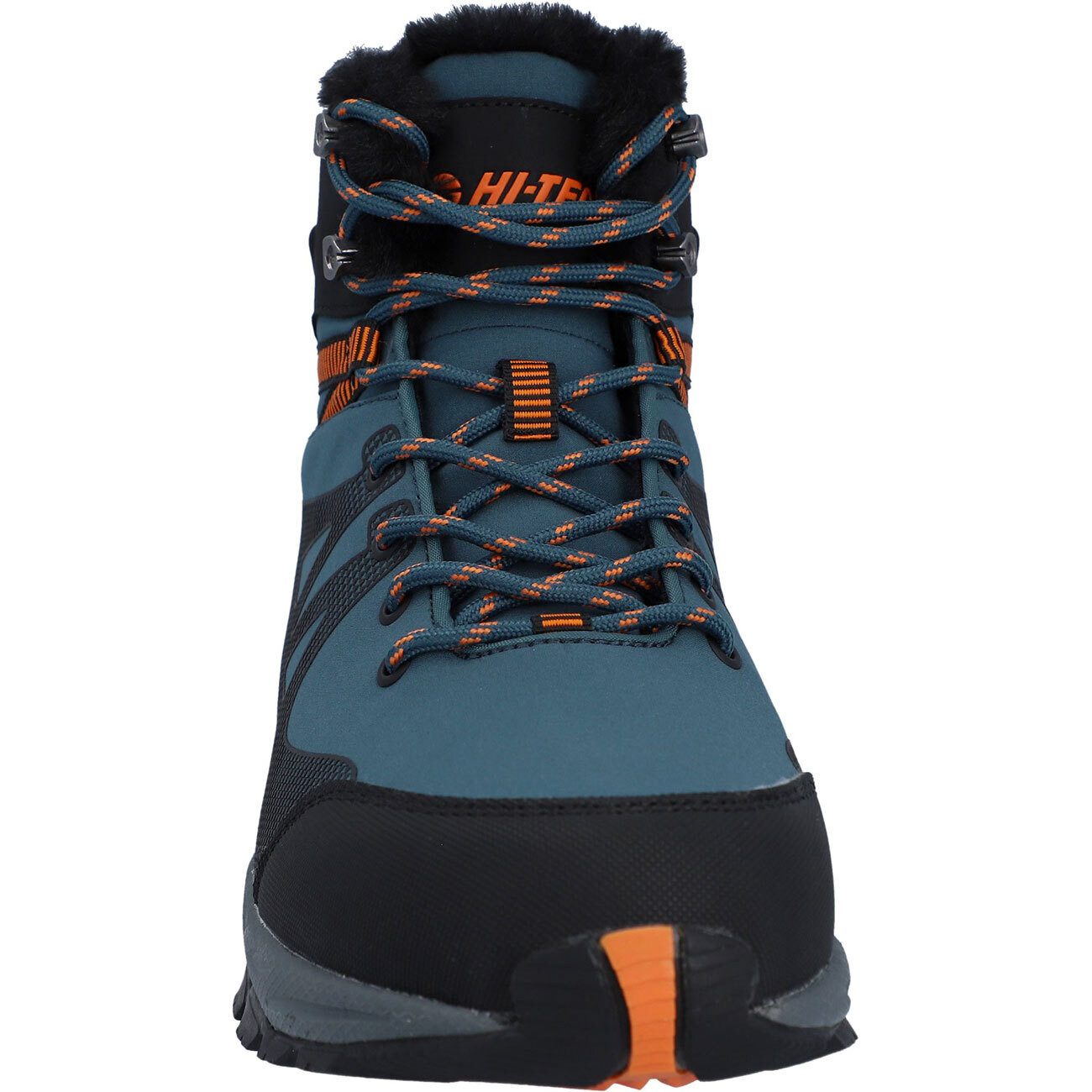 Hi-Tec Hi-Tec Stiefel Jackdaw WP Insulated Wanderschuh günstig online kaufen