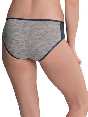 Anita Panty Sport Panty PanAlp wool (Stück, 1-St) -