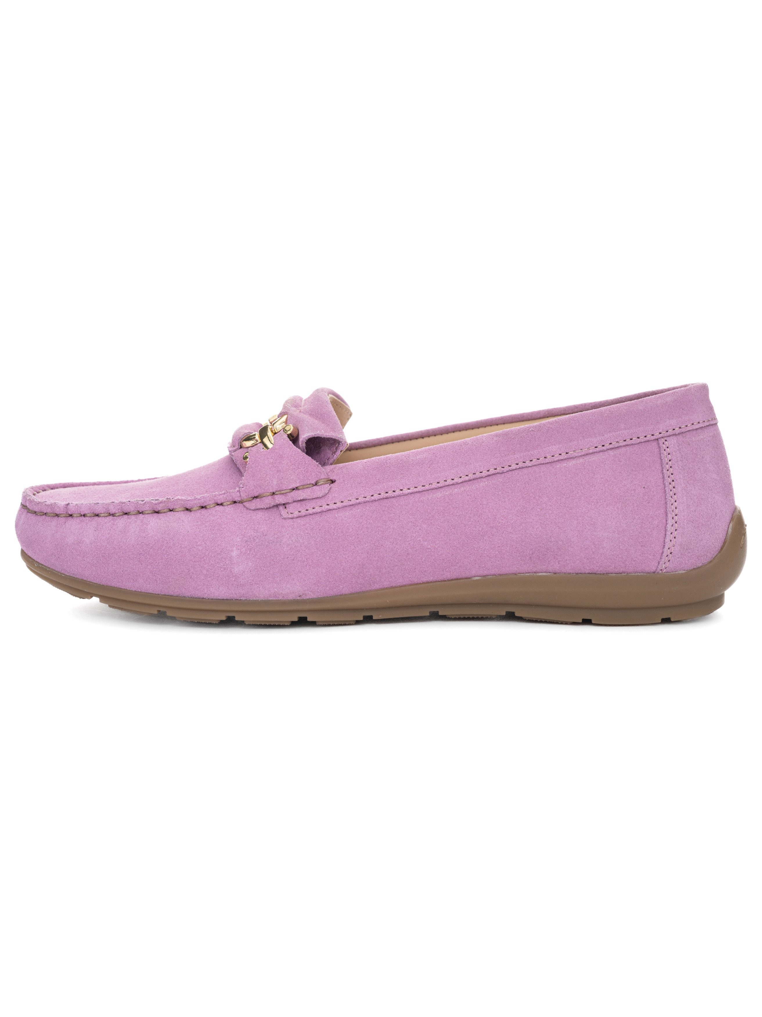 Ara Damen Slipper Alabama Slipper