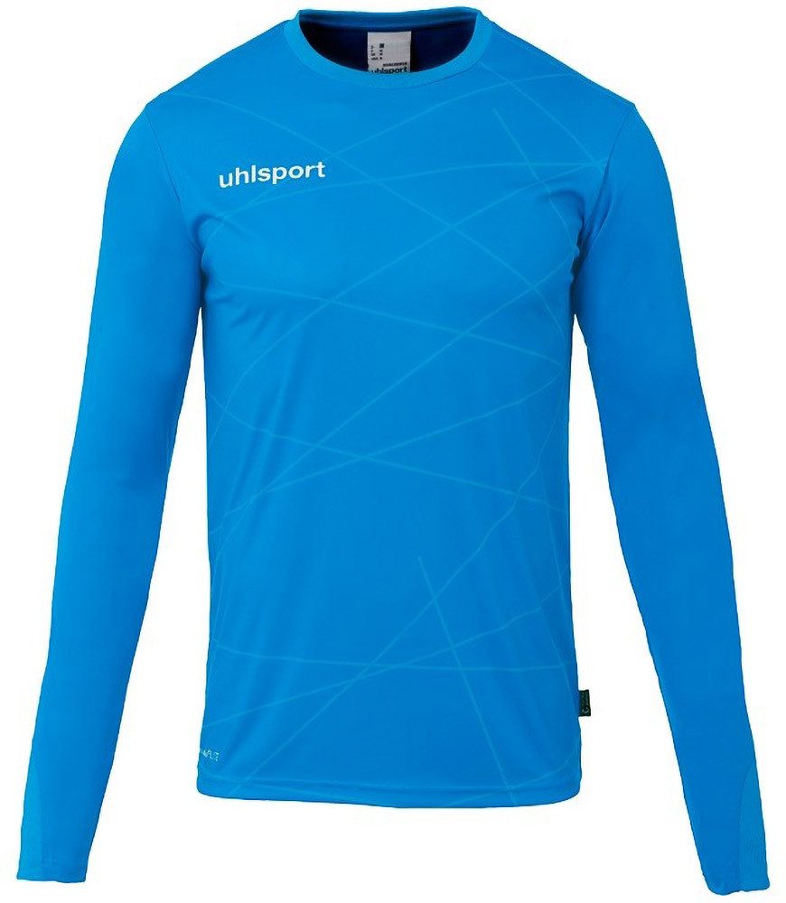 uhlsport Trainingsshirt Prediction Torwart Shirt günstig online kaufen