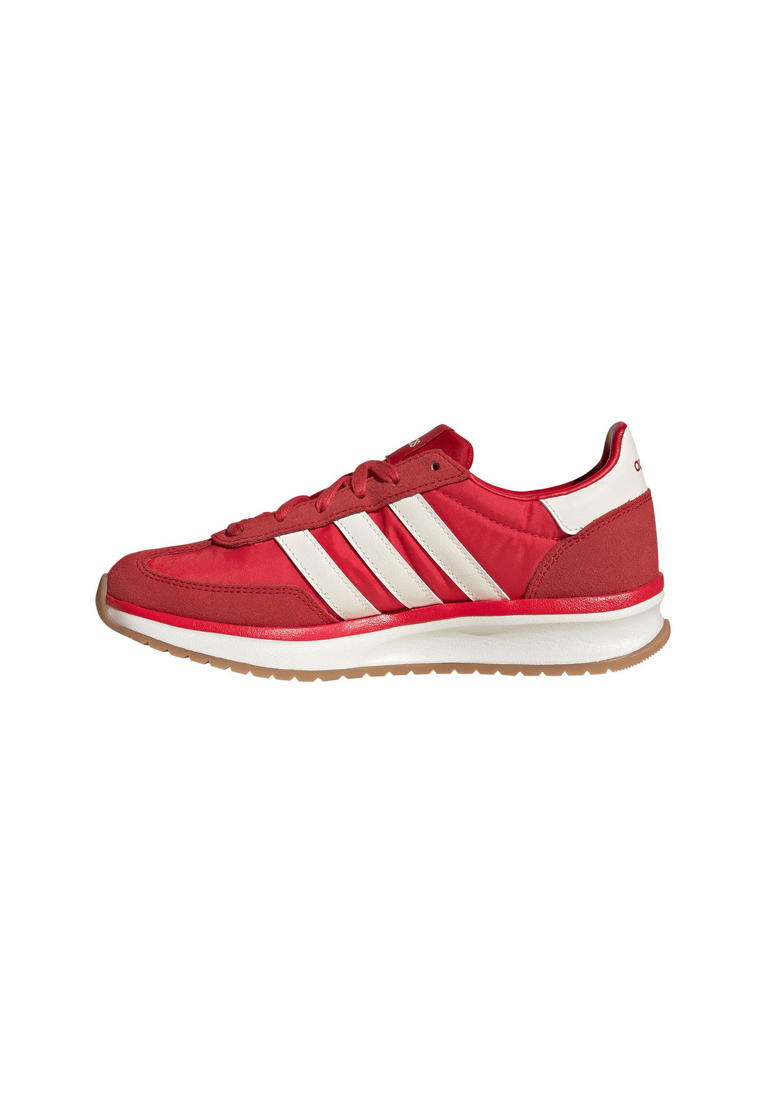 adidas Performance Run 70s 2.0 Sneaker