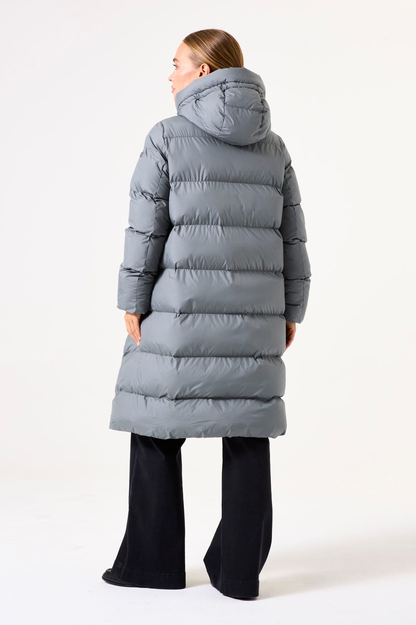 Garcia Outdoorjacke ladies outdoor jacket