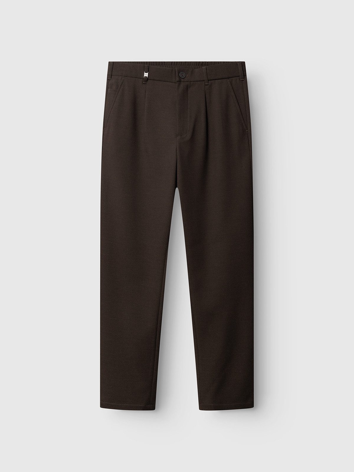 Gabba 5-Pocket-Hose