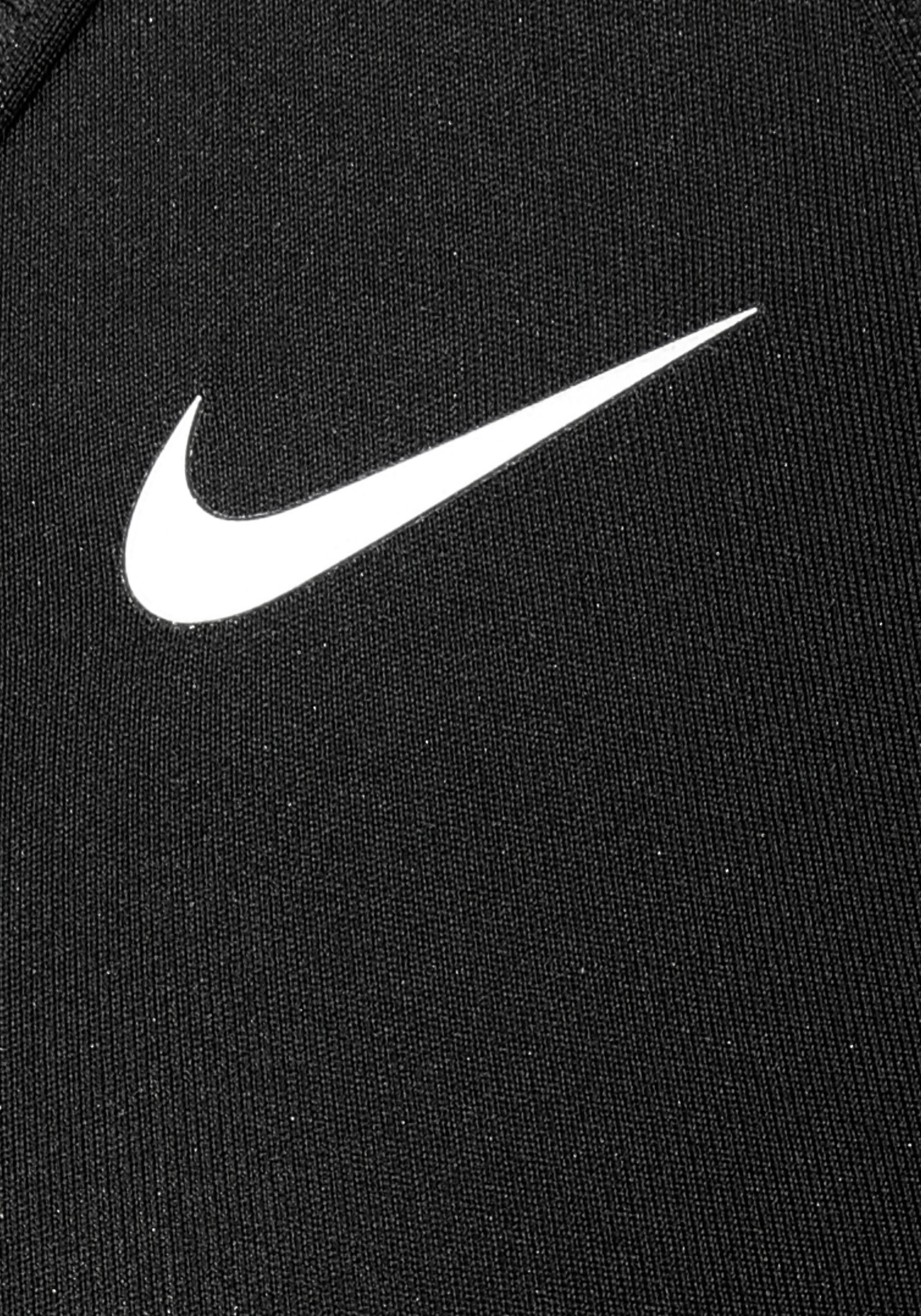 Nike Sport-BH INDY WOMEN'S LIGHT-SUPPORT PADDED V-NECK SPORTS BRA