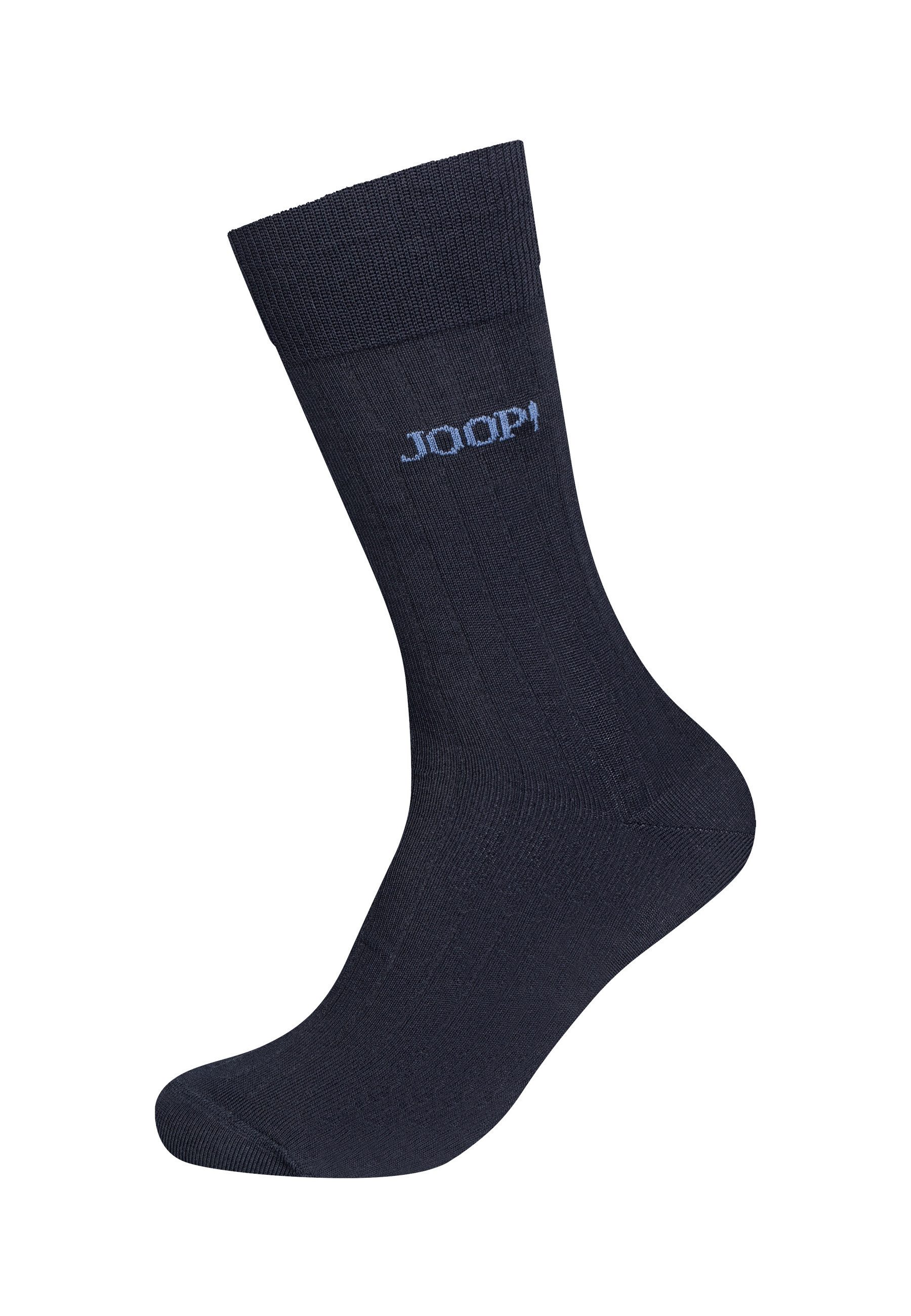 JOOP! Socken Socken 3er Pack günstig online kaufen