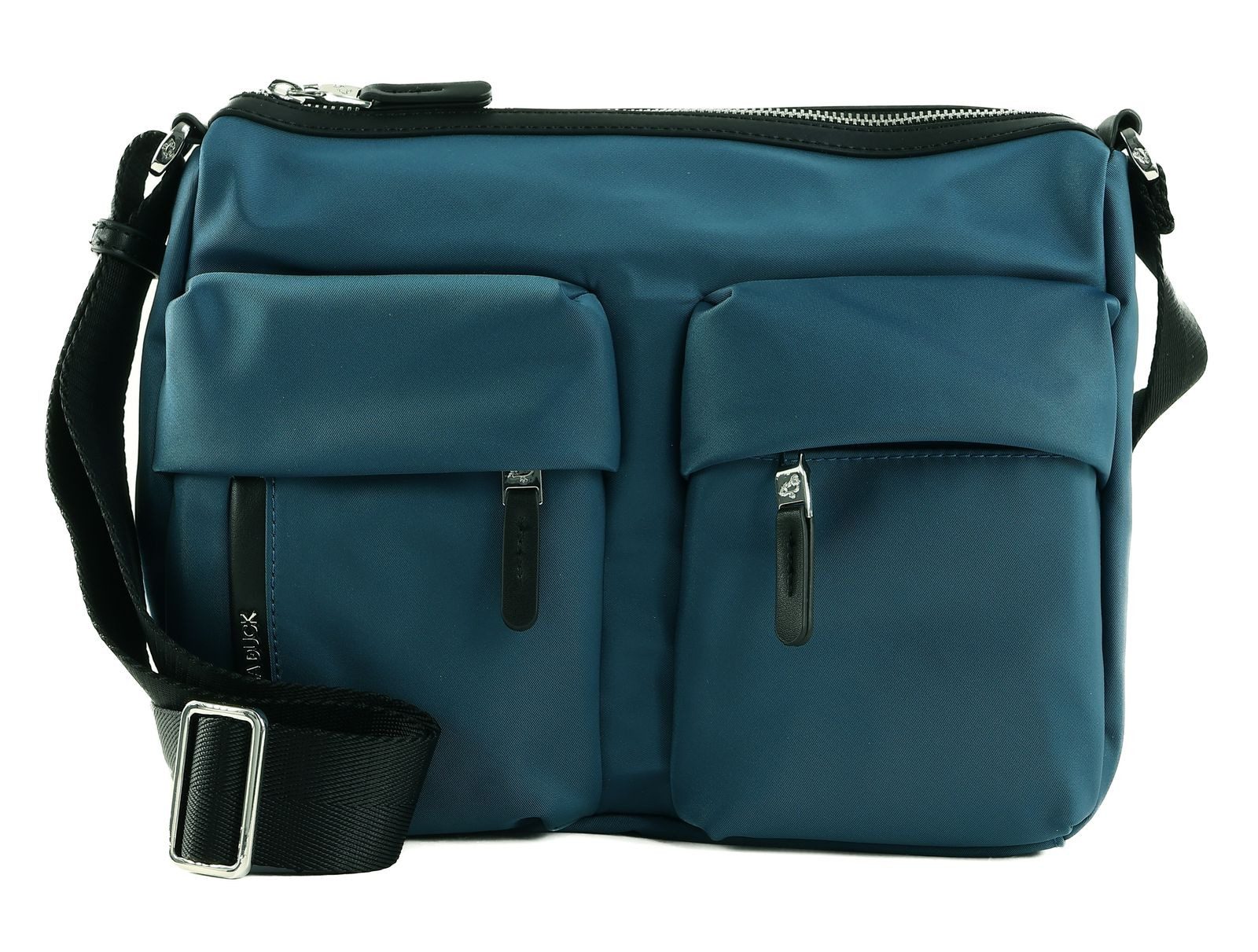 Mandarina Duck Umhängetasche Hunter