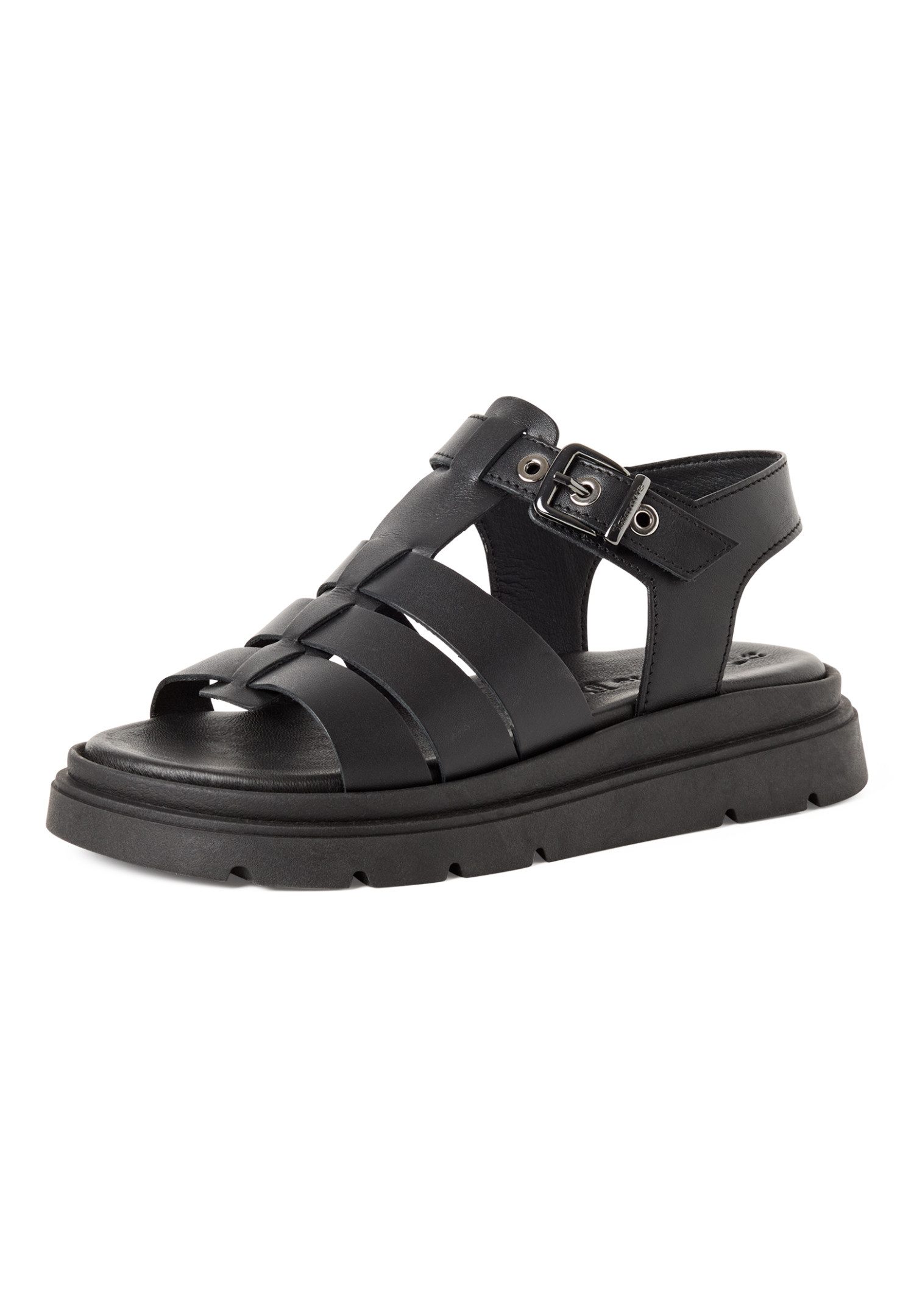 Tamaris 1-28214-46 Sandale