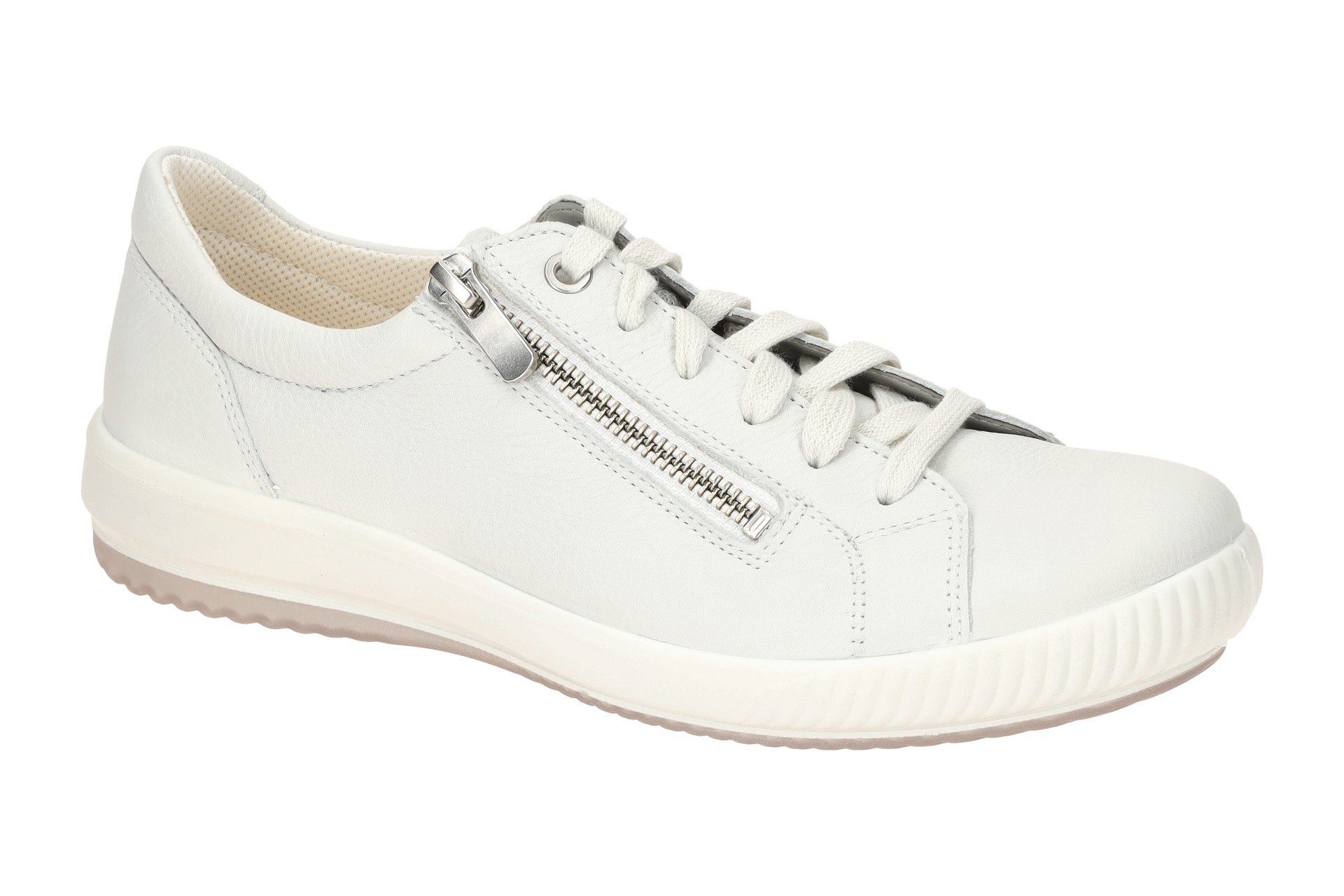 Legero 2-001162-1000 Schnürschuh günstig online kaufen