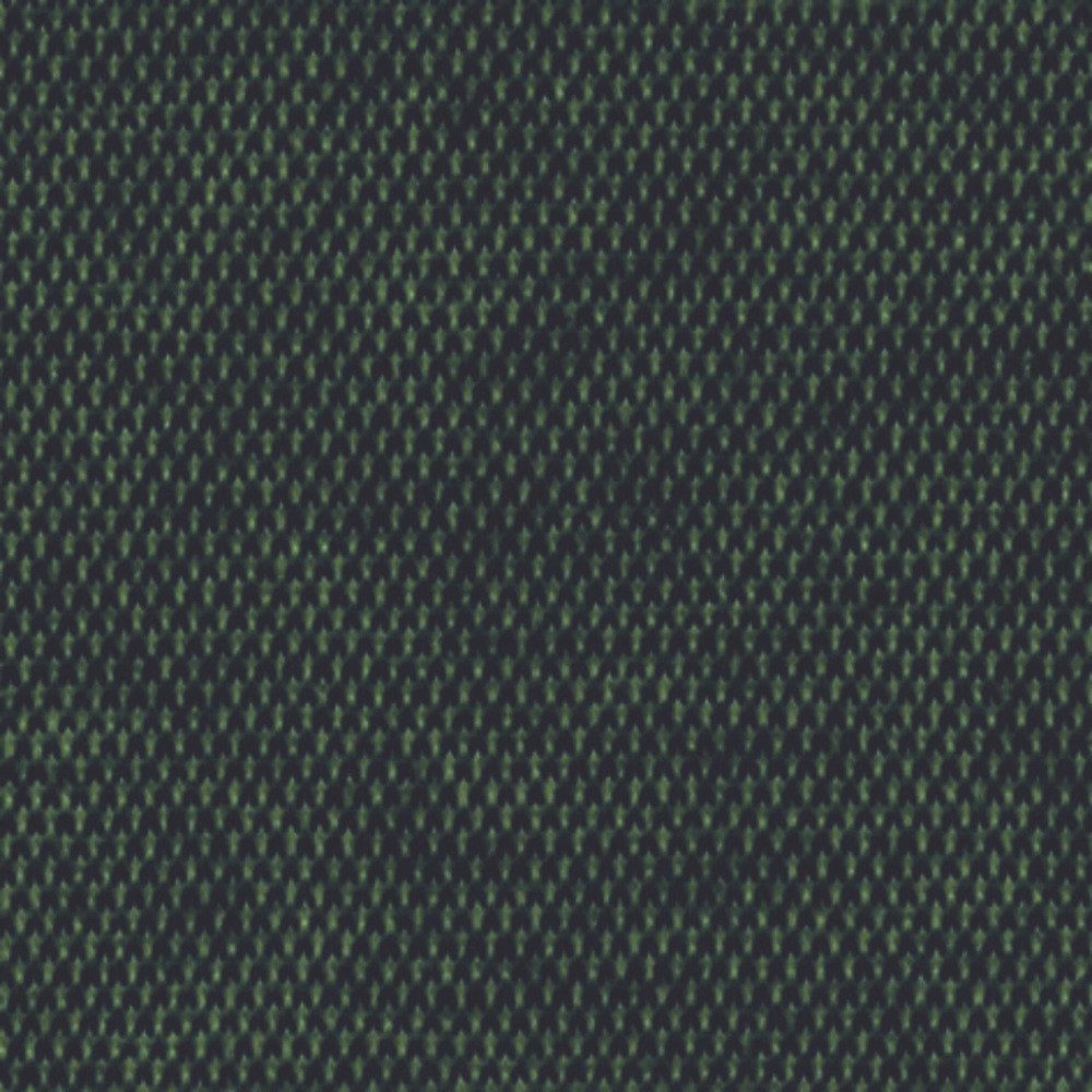 DESOTO Langarmhemd Jerseyhemd Casual Kent