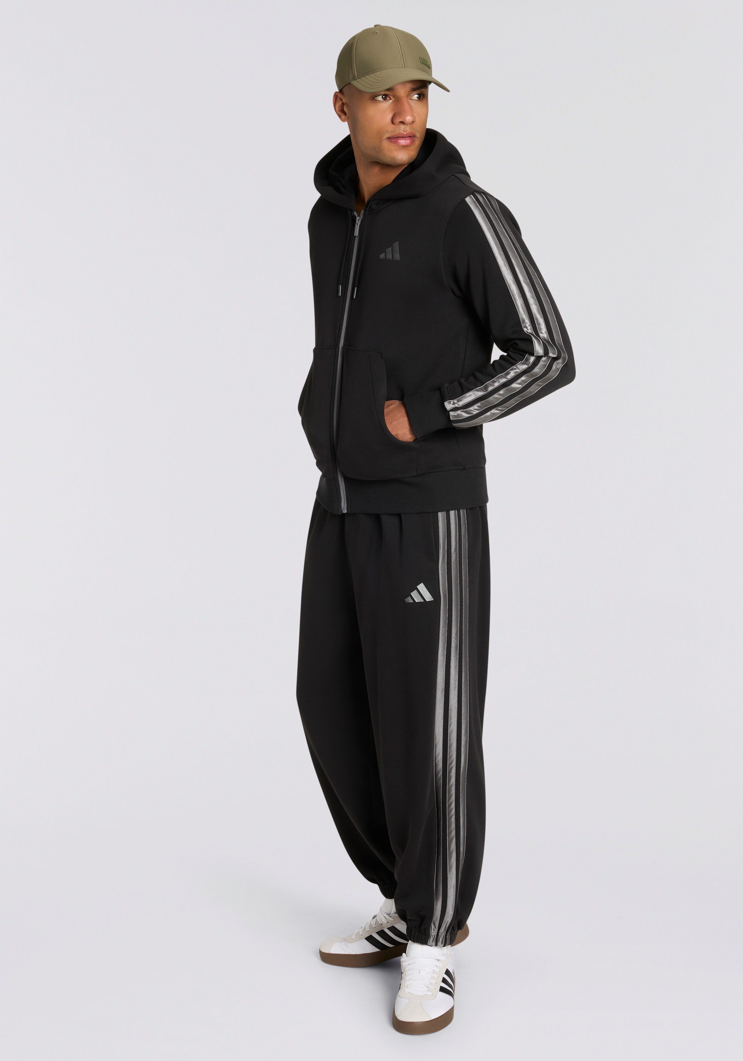 Zum Outfit 12