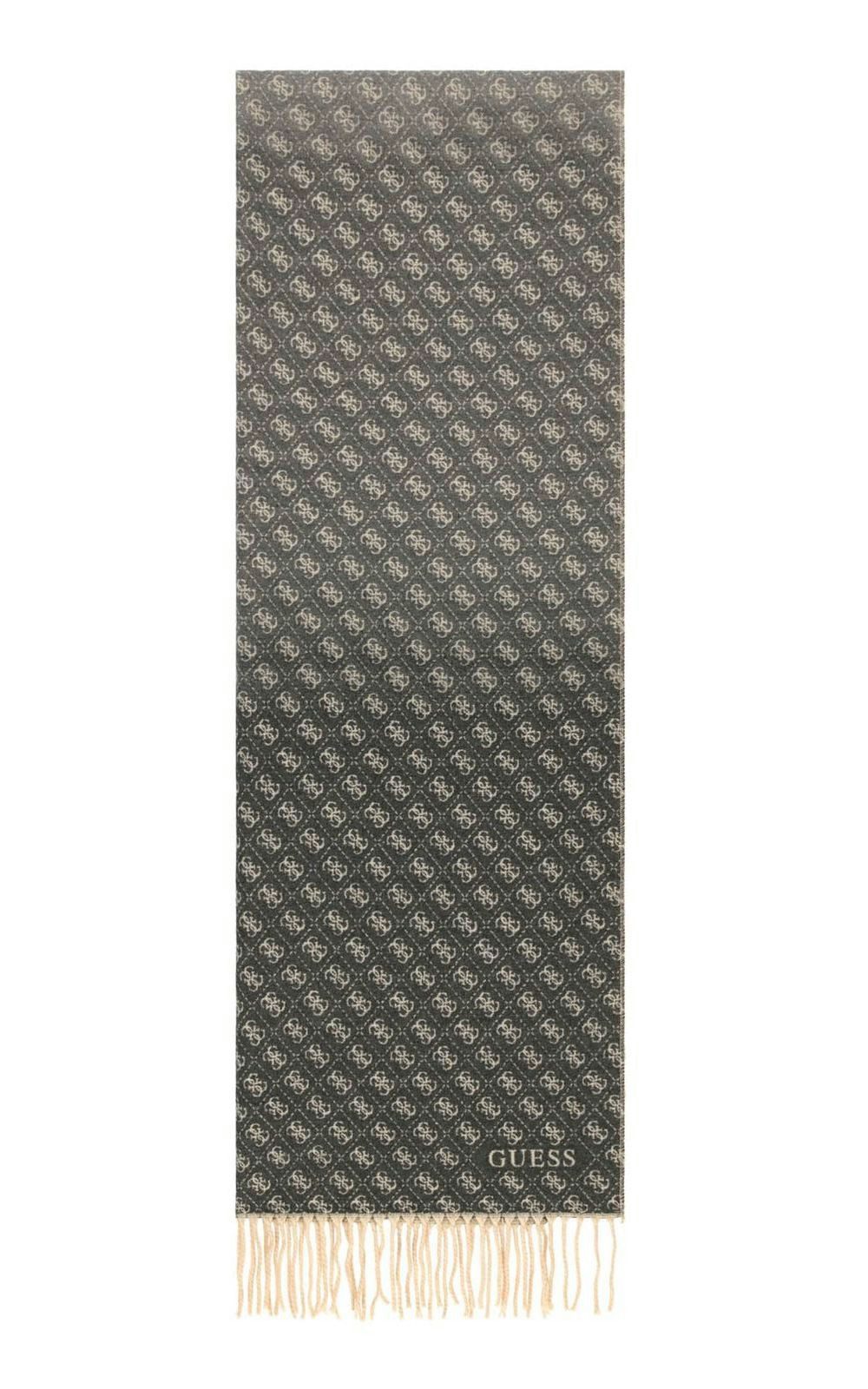Guess Modetuch Scarf 60X180