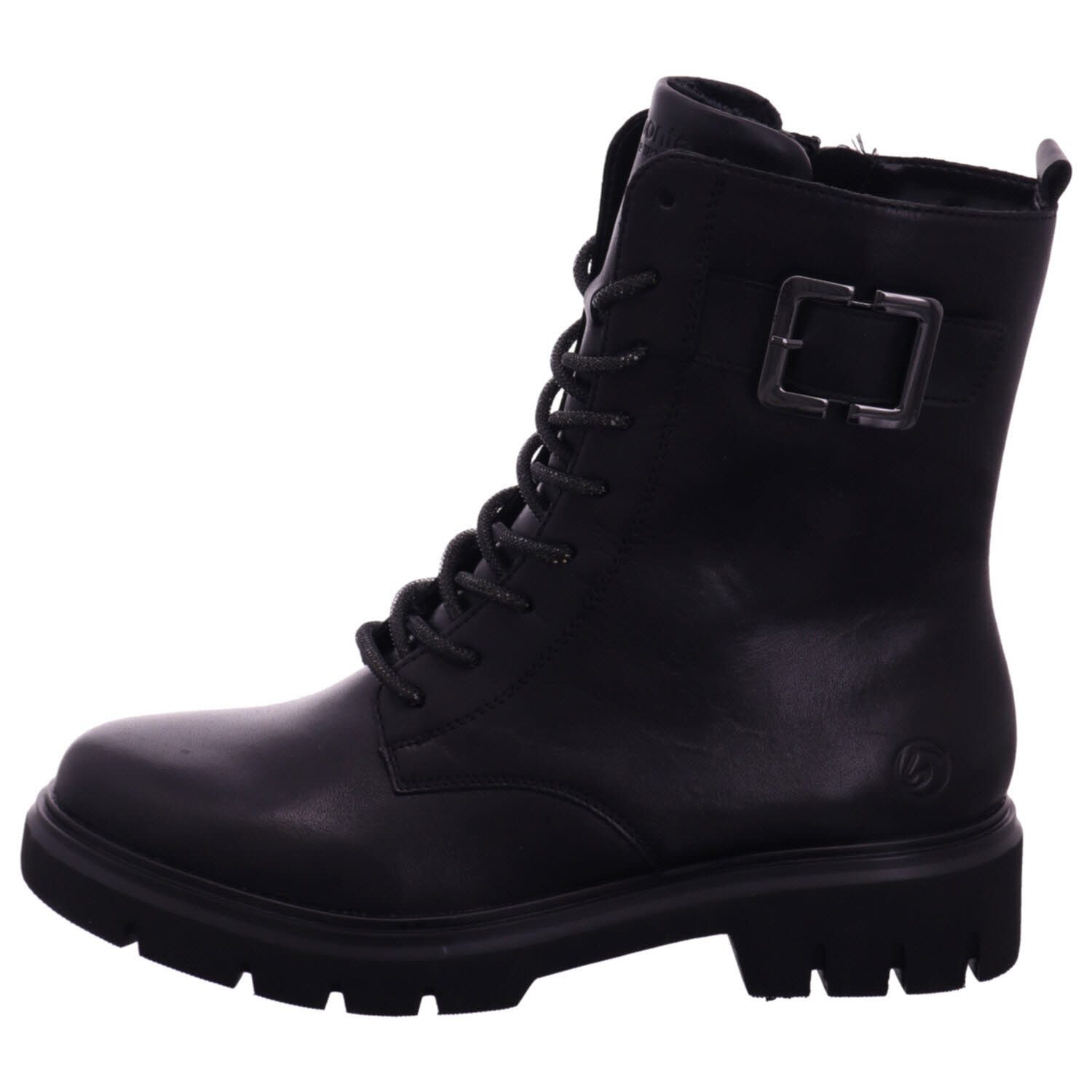 Remonte D1W8200 D1W Schnürstiefelette günstig online kaufen