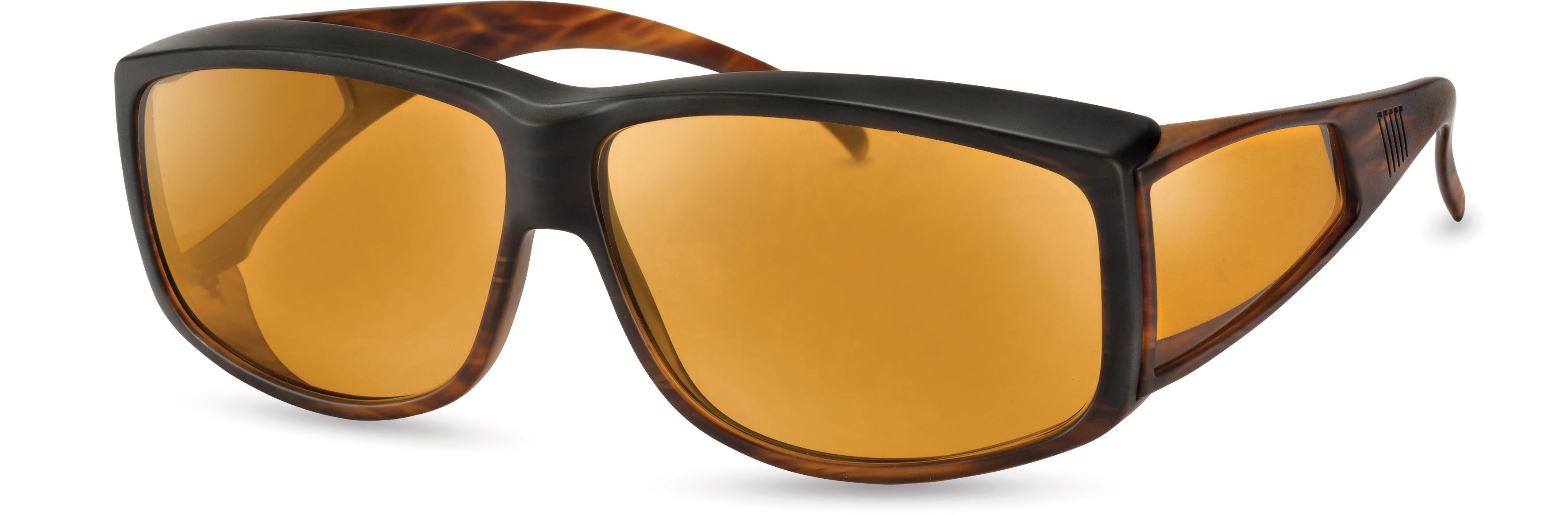 Eschenbach Optik Sonnenbrille ambelis (1-St) Schutz vor Blaulicht und UV-St günstig online kaufen