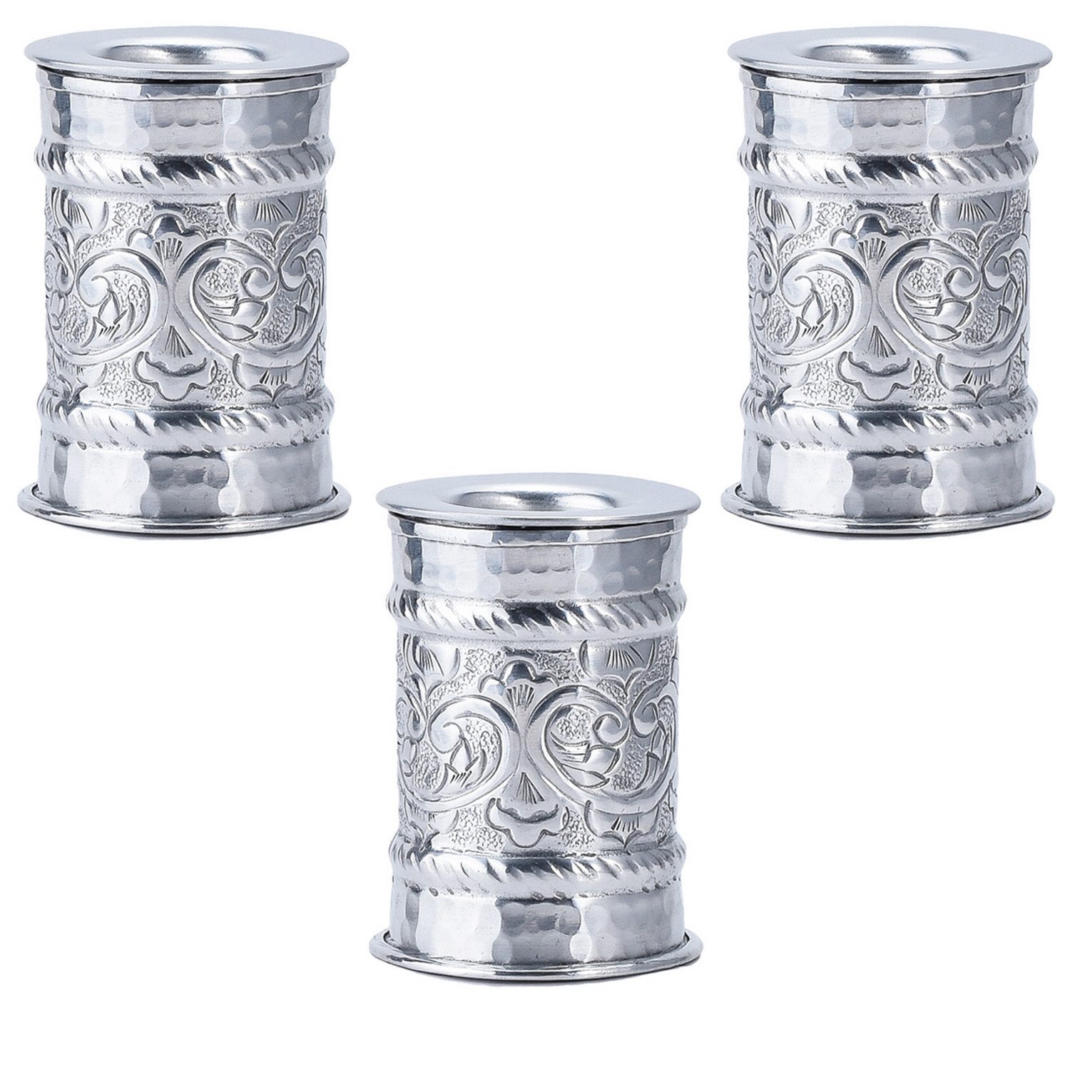Marrakesch Orient & Mediterran Interior Teelichthalter günstig online kaufen