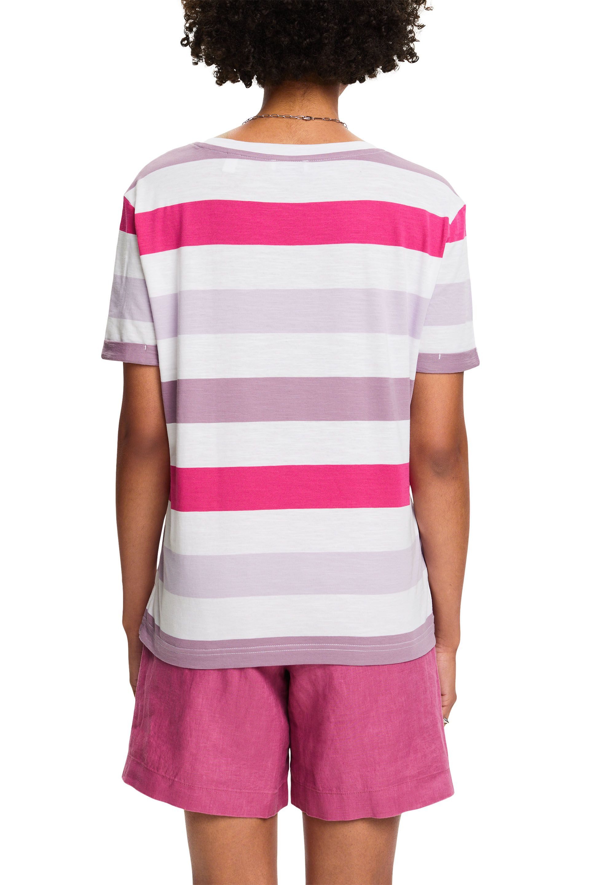 Esprit T-Shirt