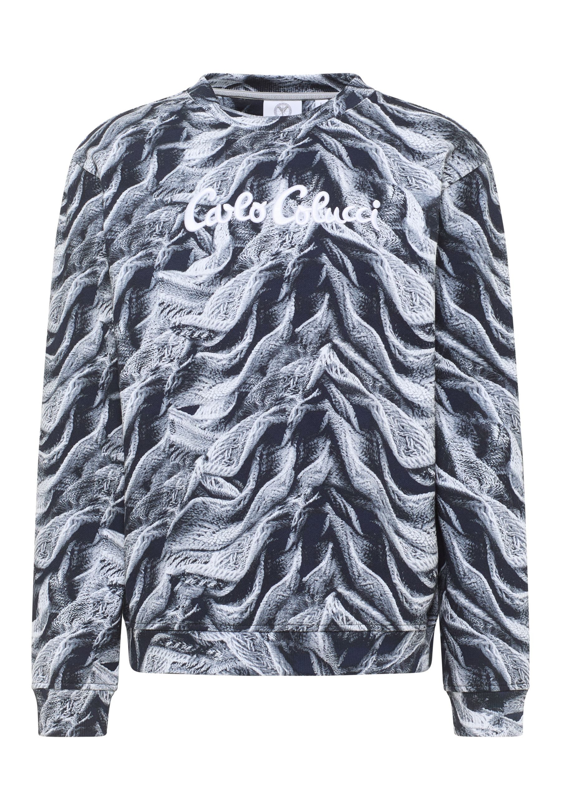 Sweatshirt Dotti
