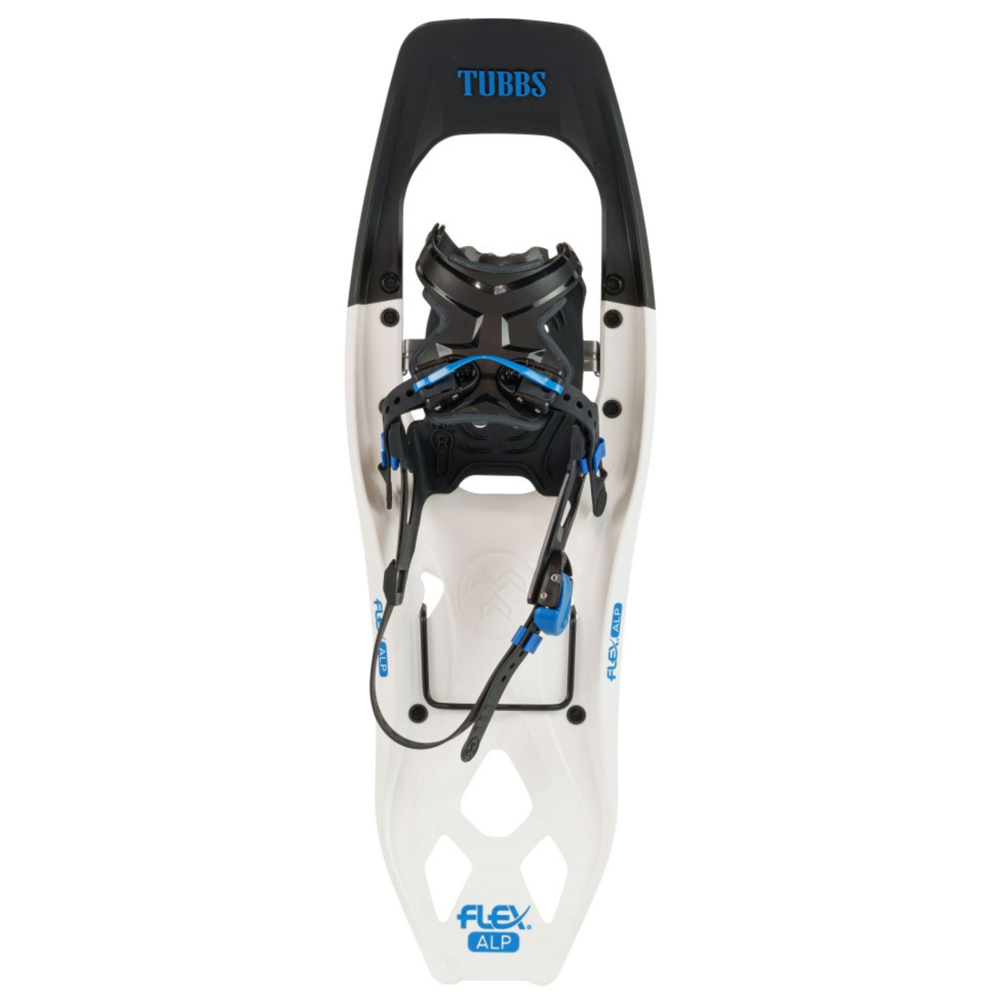 Tubbs Schneeschuhe Flex ALP 25 weiß/schwarz günstig online kaufen