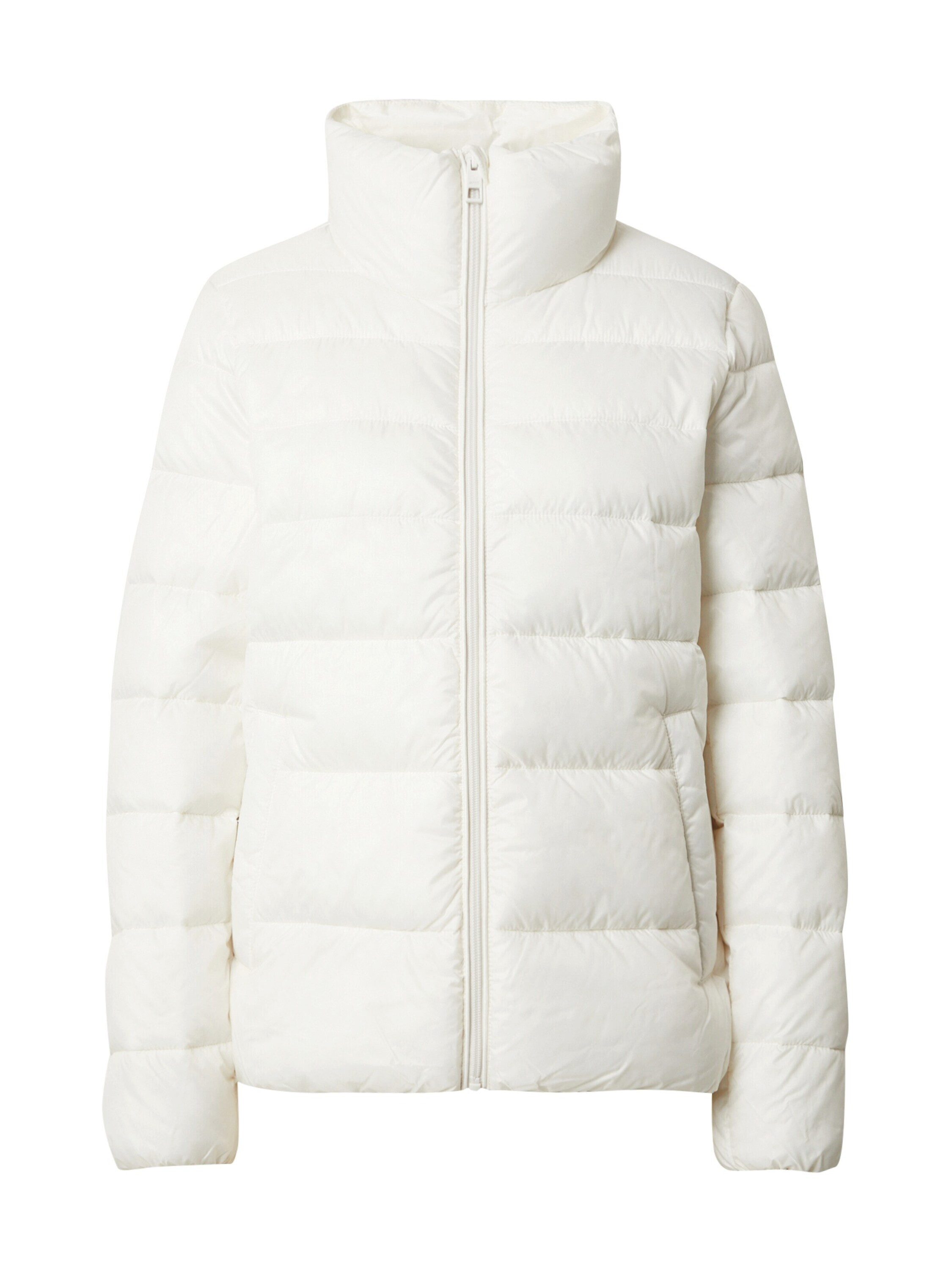 Esprit Kurzjacke Otto Esprit Jacke Daunenjacke About You