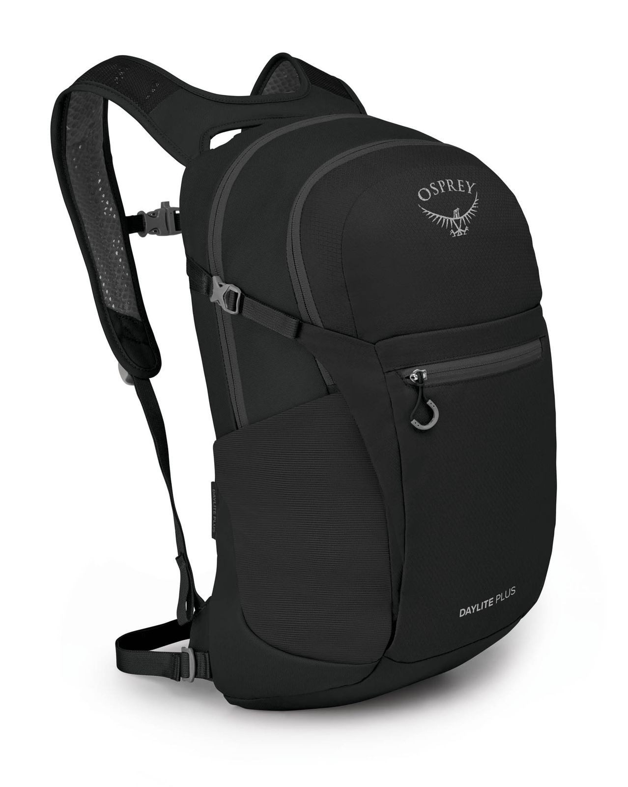Rucksack
