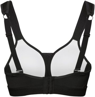 Odlo Sport-BH SPORTS BRA PADDED HIGH