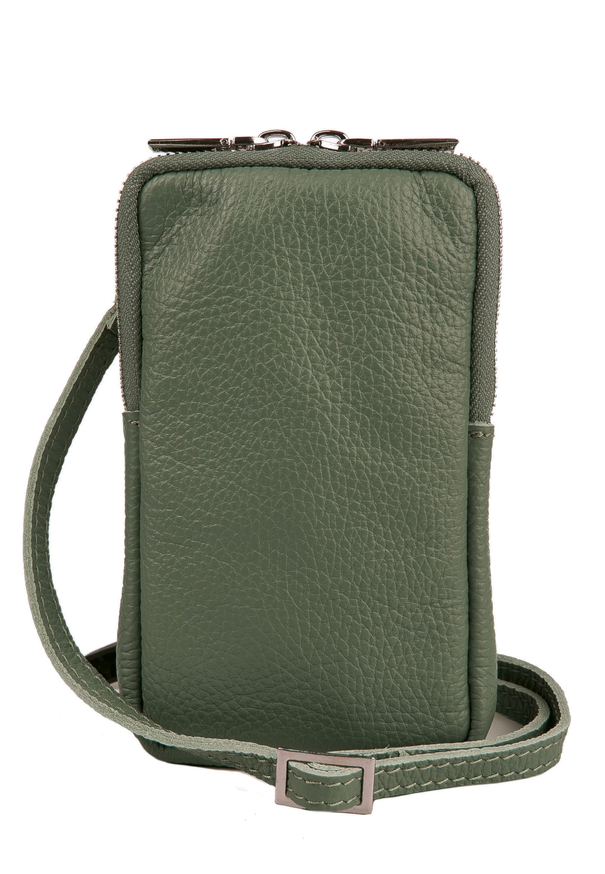Handytasche
