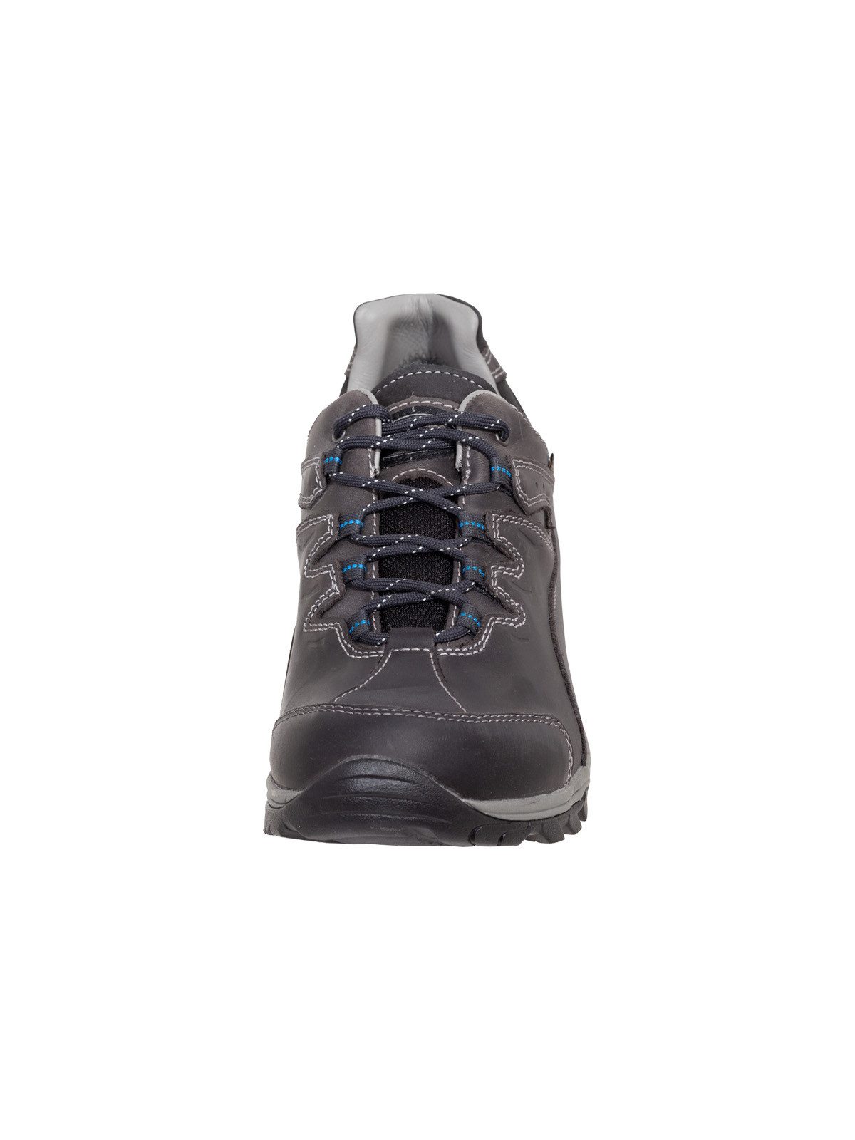 Meindl Meindl Caracas GORE-TEX Wanderschuh Vibram® Sohle,Comfort fit® mehr Platz im Vorfußbereich,Wasserdicht