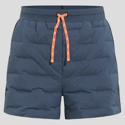 Odlo Funktionsshorts Damen Zeroweight Insulator Shorts