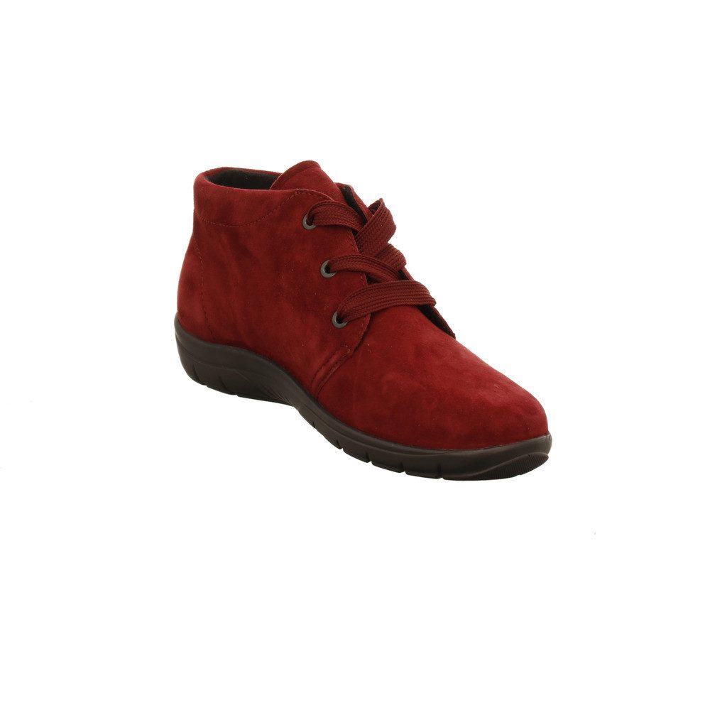 Semler M80153042062 Michelle H Weite Schnürschuh