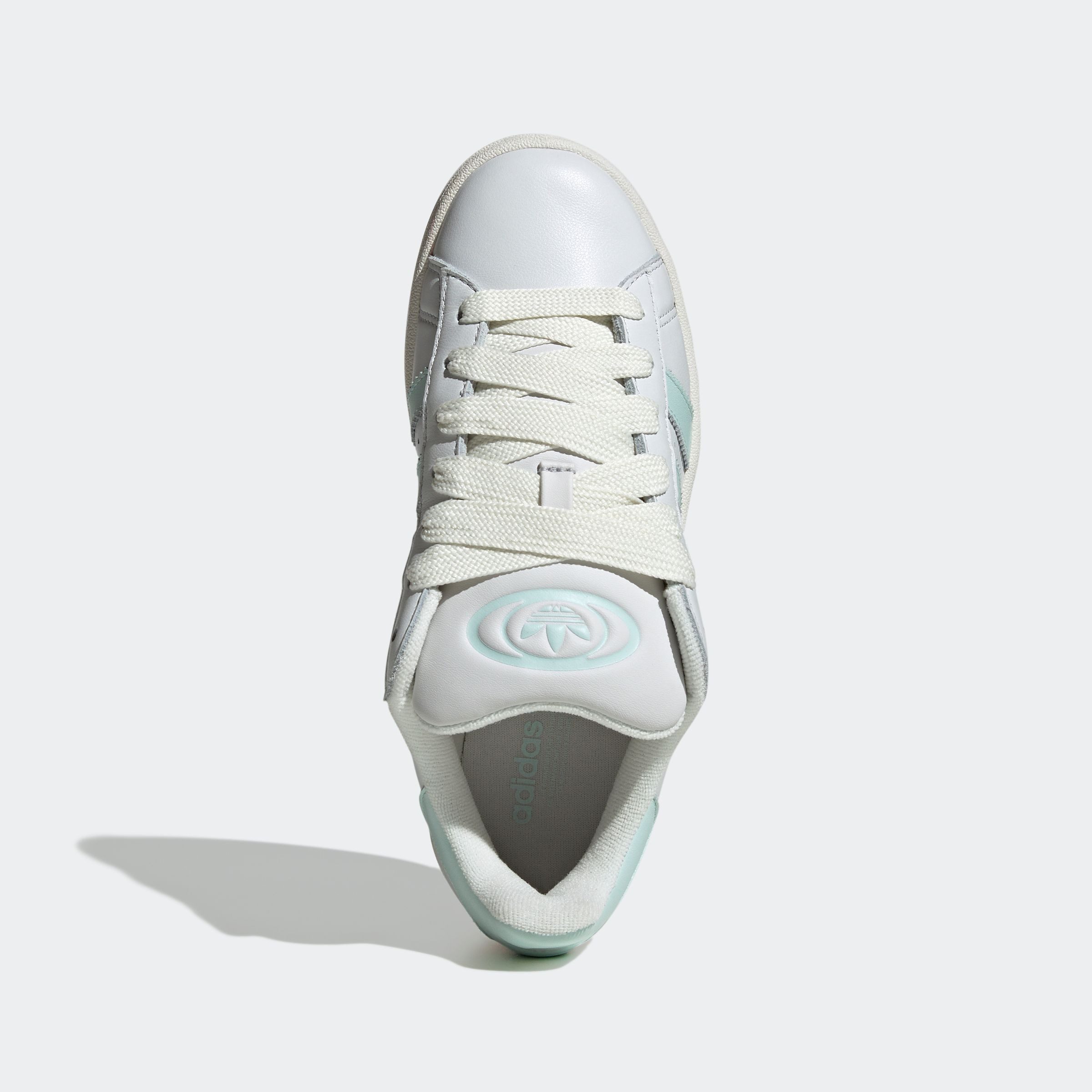 adidas Originals CAMPUS 00S Sneaker – Bild 4 von 5