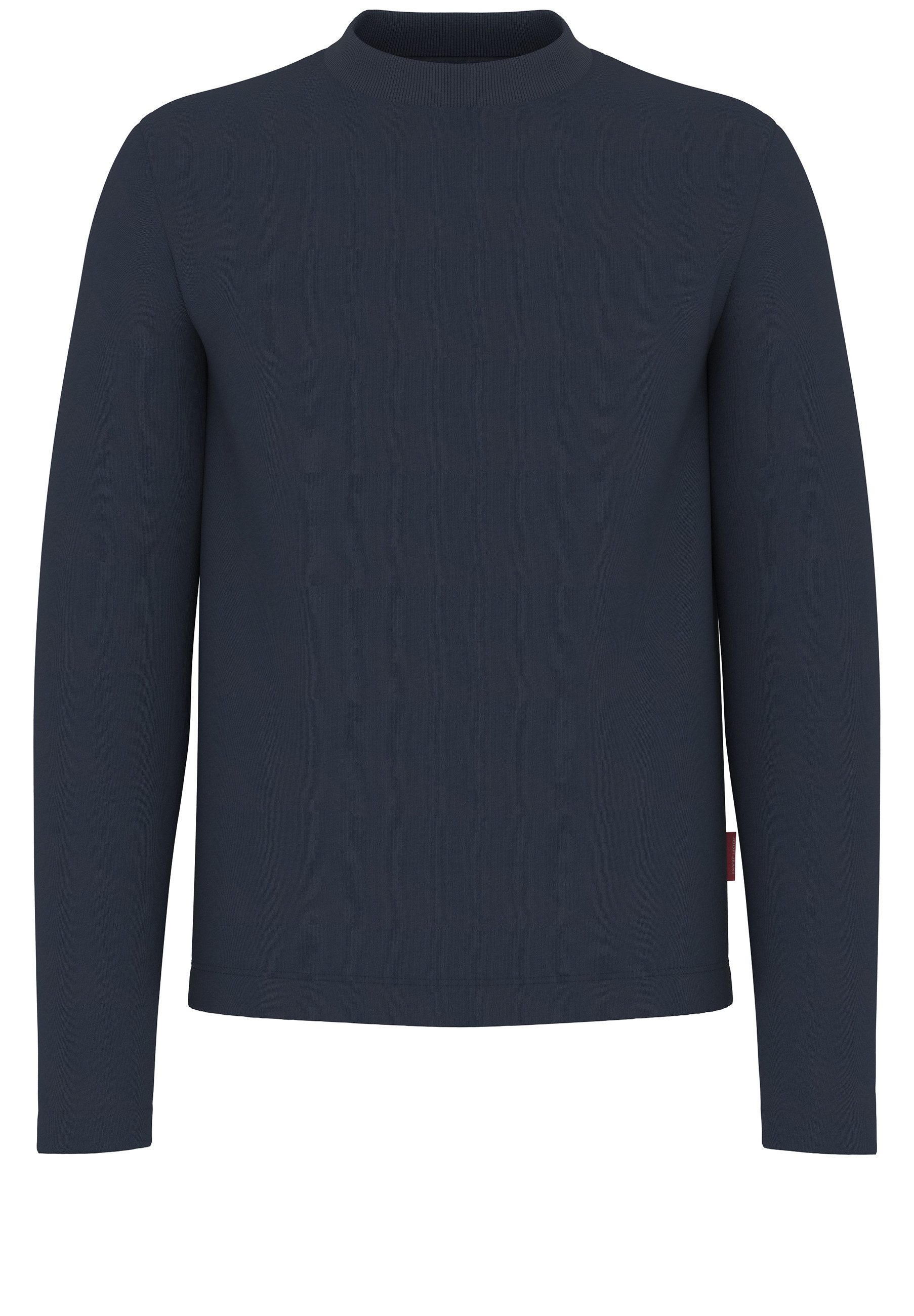 Langarmshirt Cedric-L