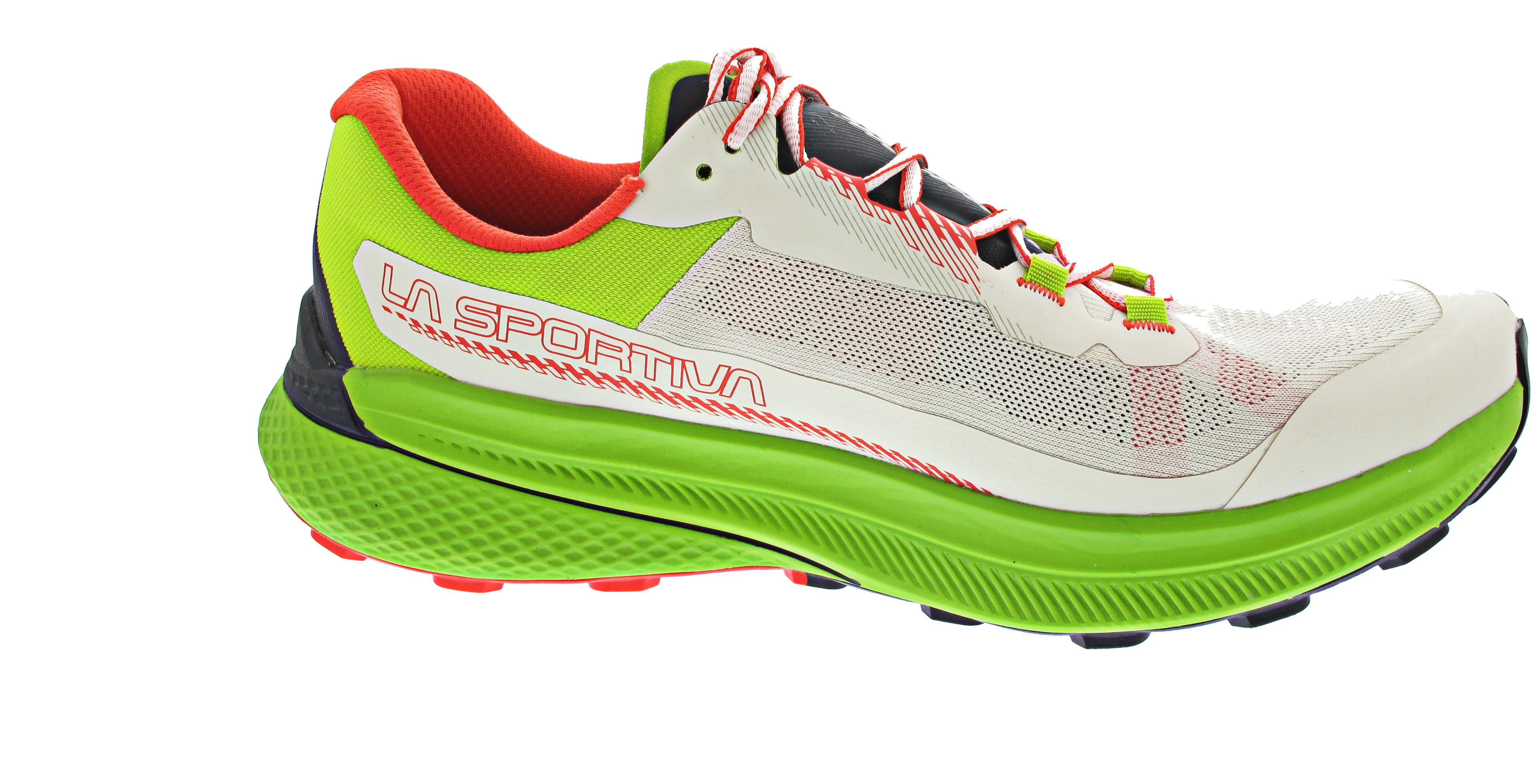La Sportiva Wanderschuh