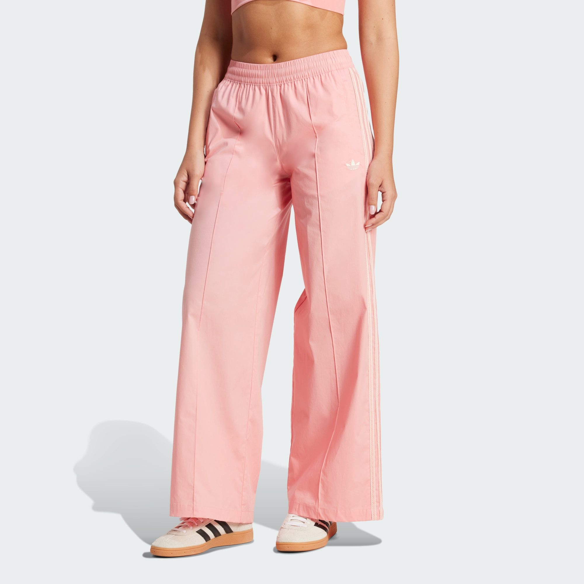 adidas Originals Laufshorts ADIDAS ORIGINALS SUMMER günstig online kaufen