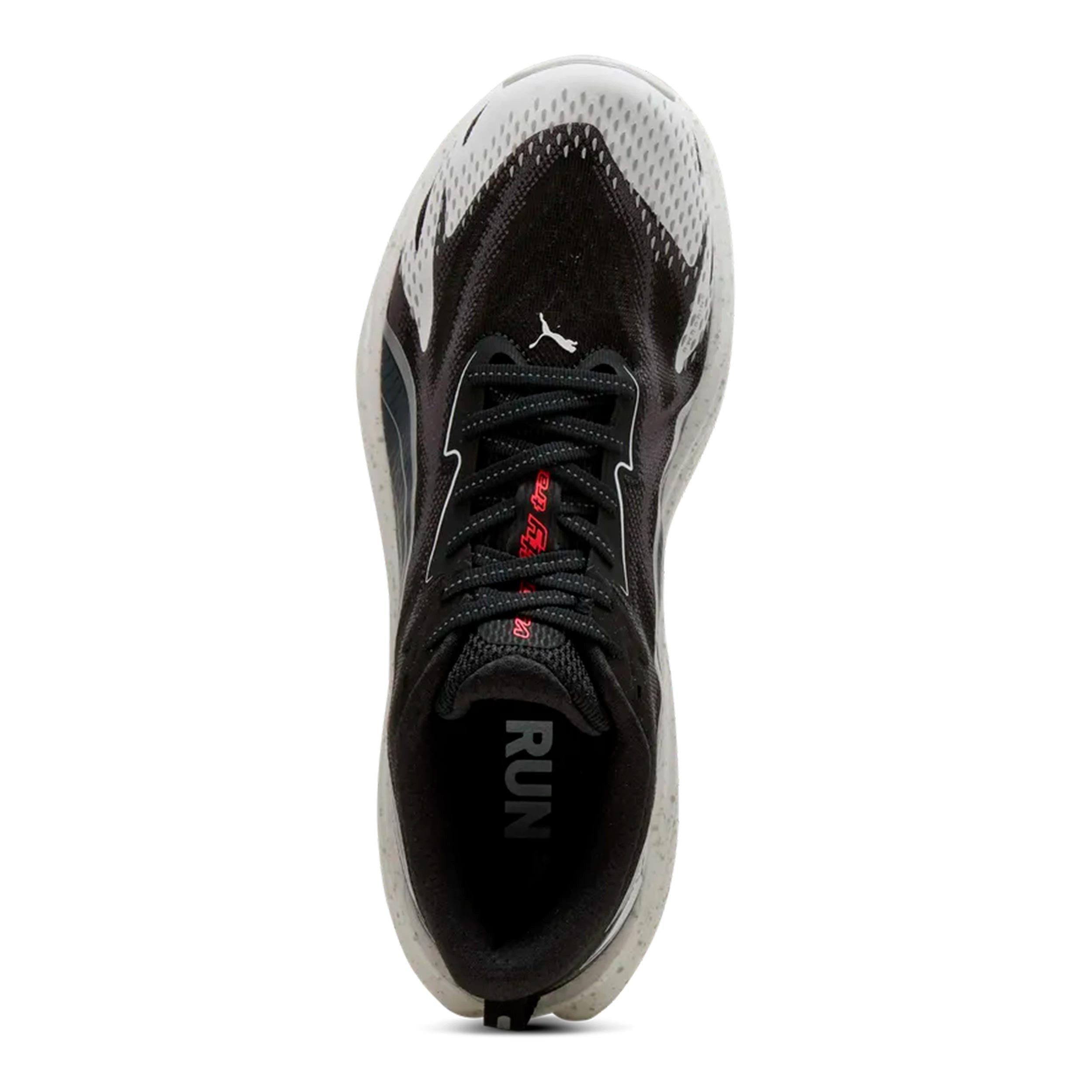 PUMA Velocity Nitro Trail - Trailschuh Trailrunningschuh