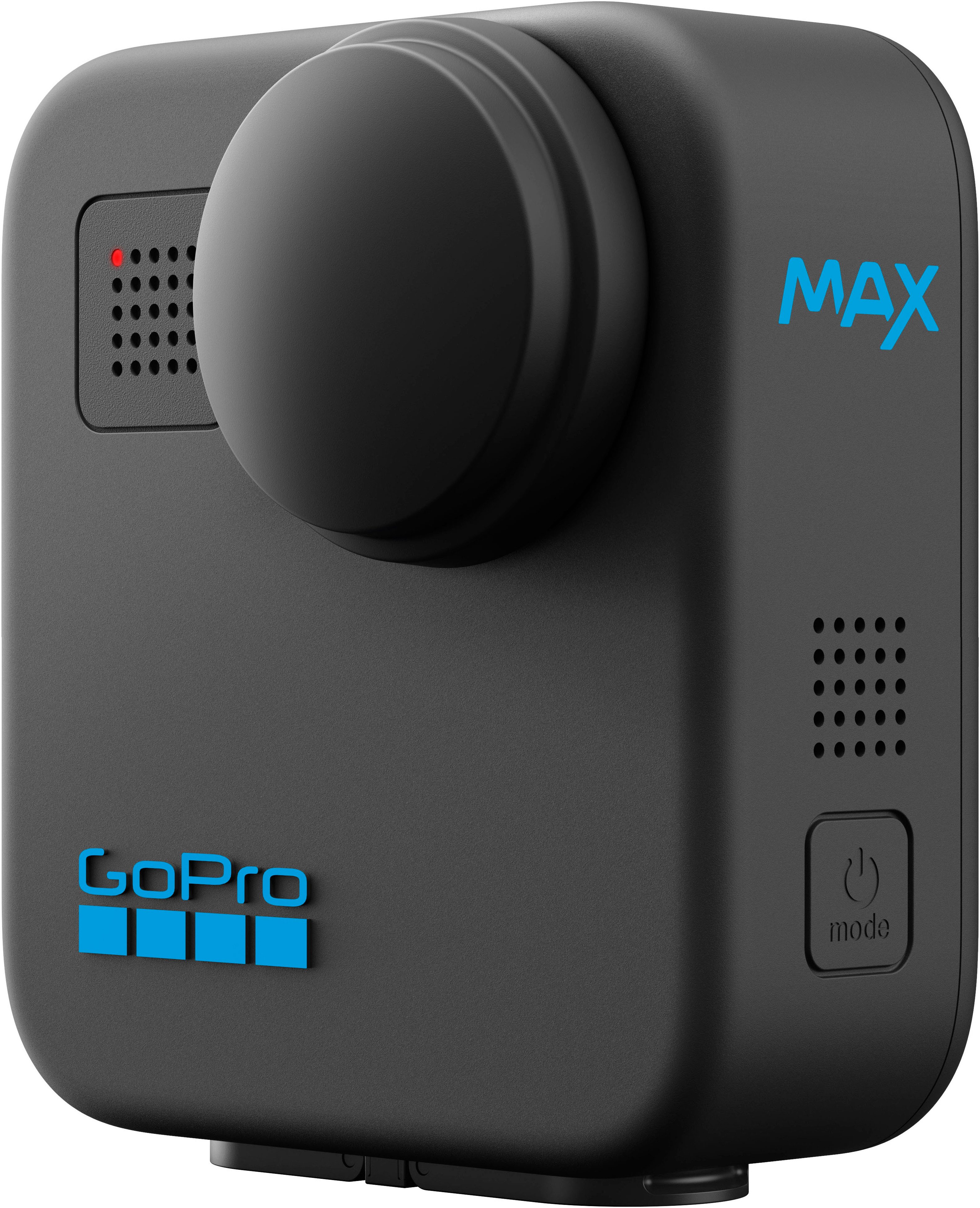 GoPro MAX 360
