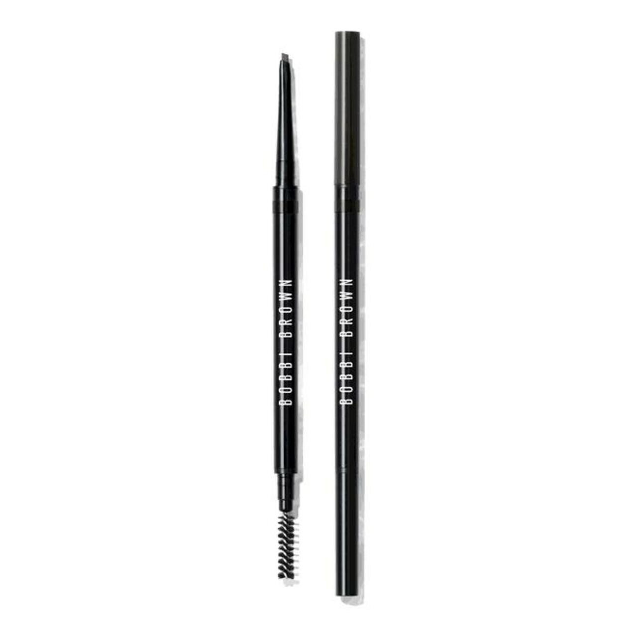 Bobbi Brown Augenbrauen-Stift Precise Brow Pencil, für Alle Hauttypen