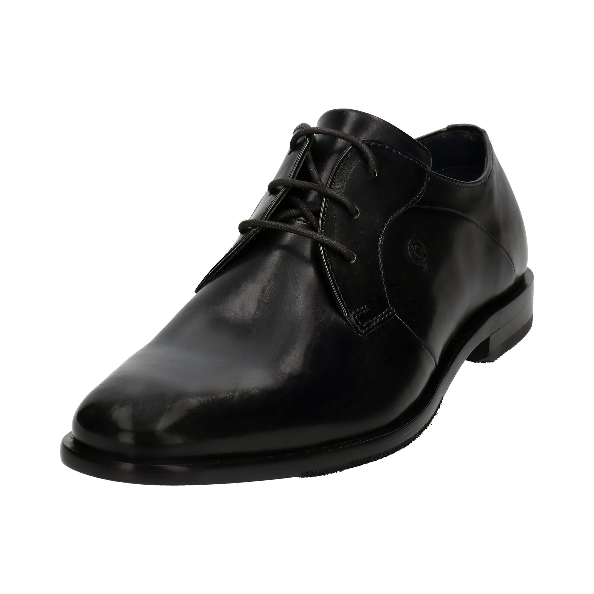 bugatti Schnürschuh