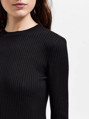 SELECTED FEMME Strickpullover Lydia (1-tlg) Plain/ohne Details