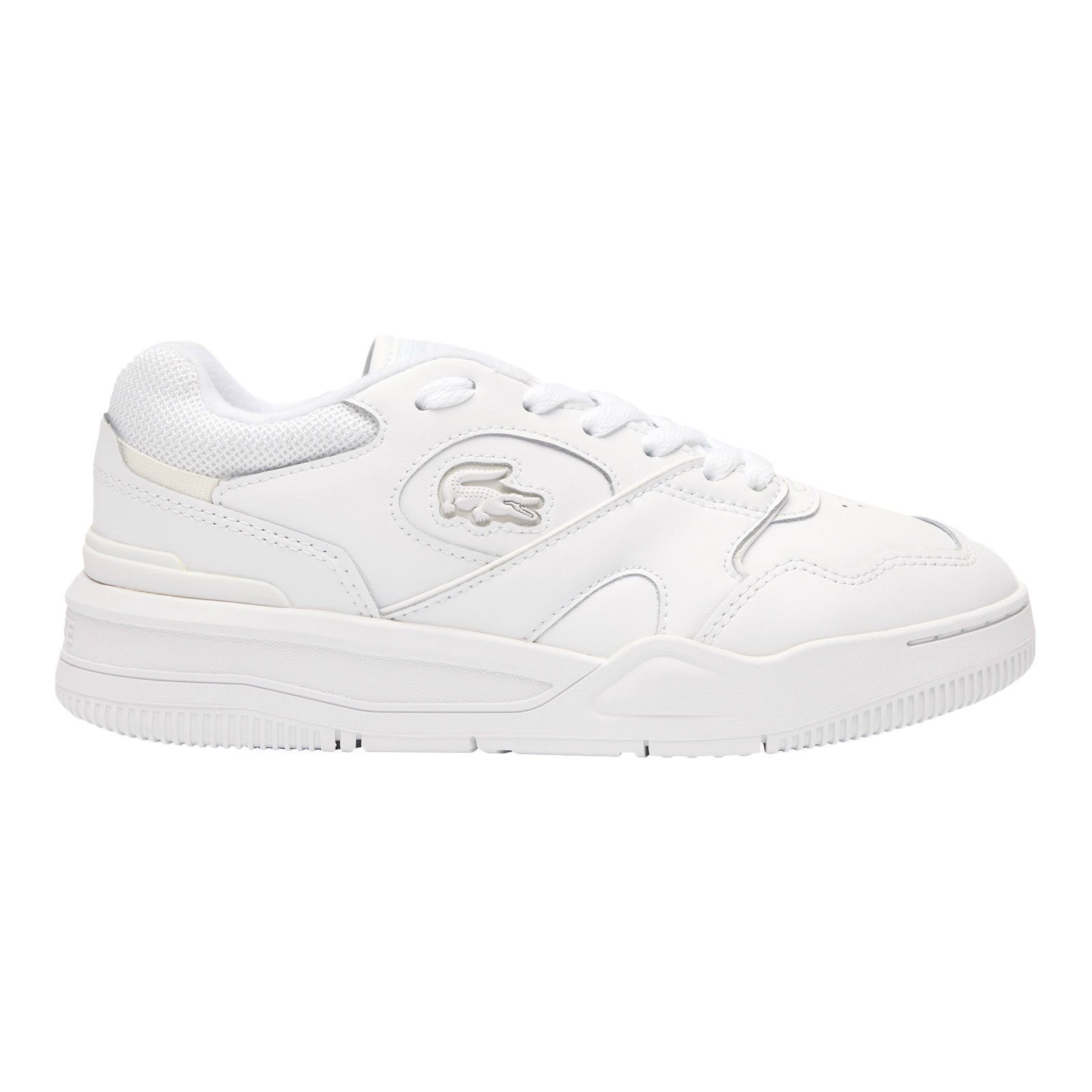 Lacoste Lineshot 223 Sneaker mit Ortholite Innensohle