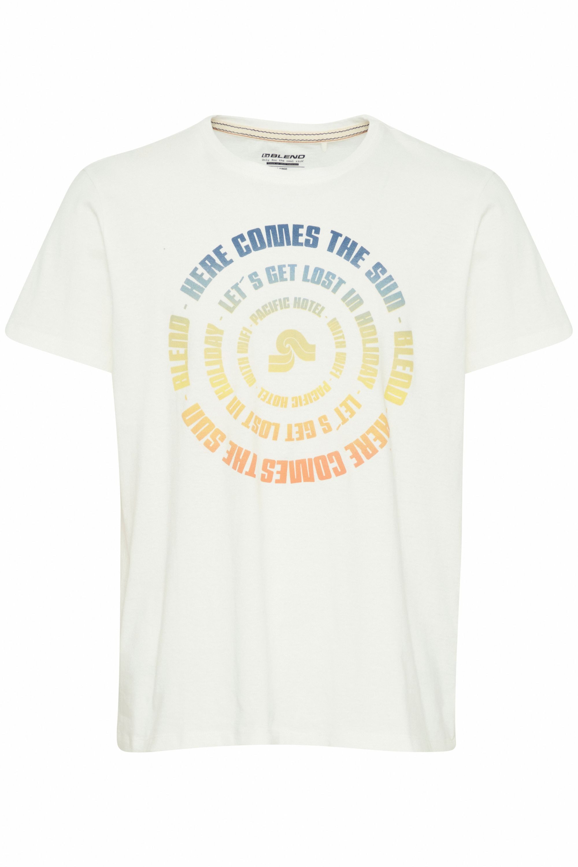T-Shirt BHTee