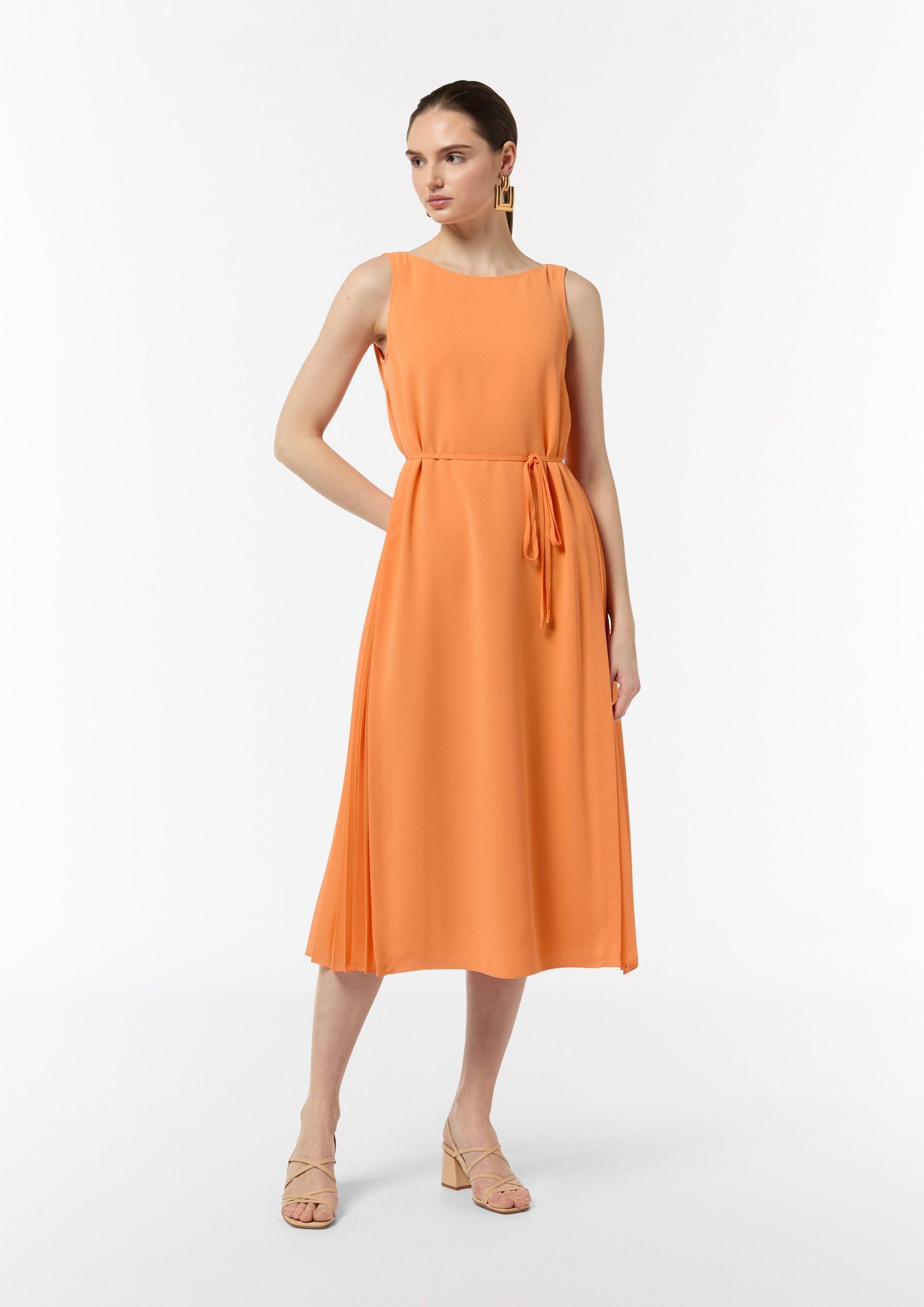 Midikleid Kleid