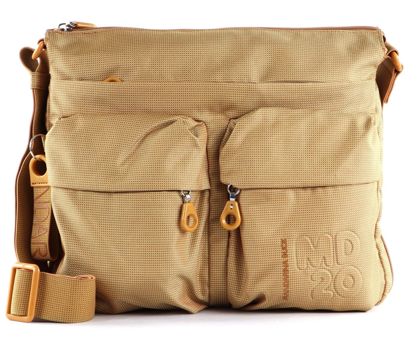 Mandarina Duck Umhängetasche MD20 günstig online kaufen