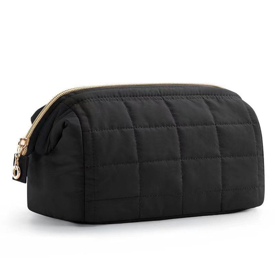 Kosmetiktasche Damen Kosmetiktasche, Reise Kulturbeutel